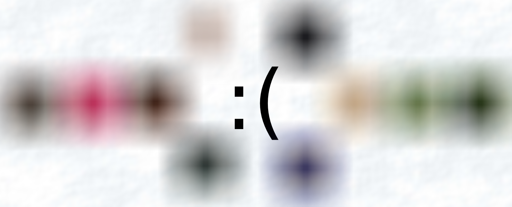 Worst Albums of 2025 Top 10