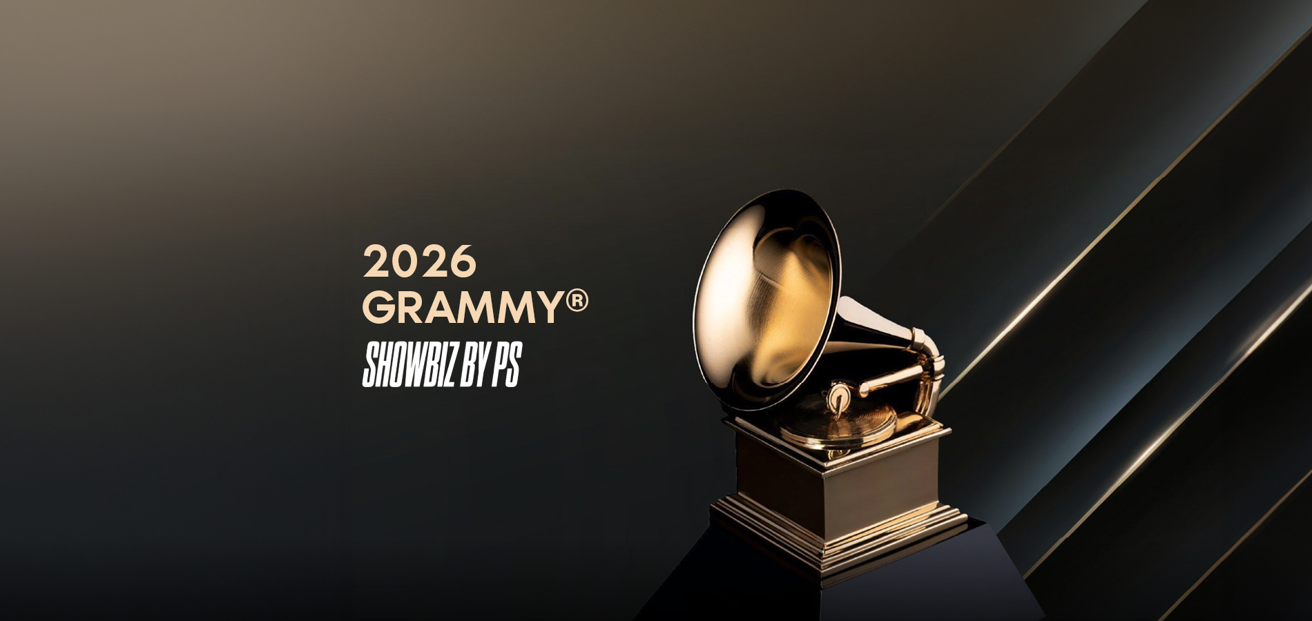 Our Grammys 2026 predictions: Who Will and Should Win?