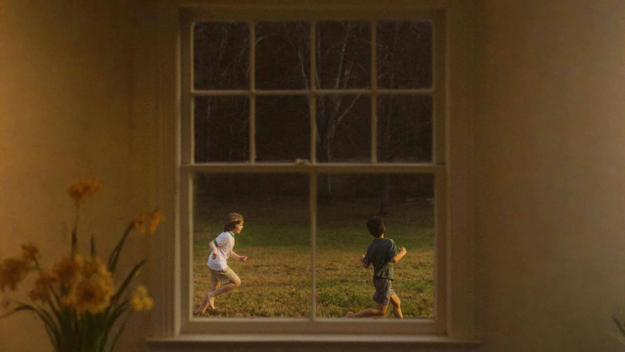 Noah Kahan - The Great Divide (single)