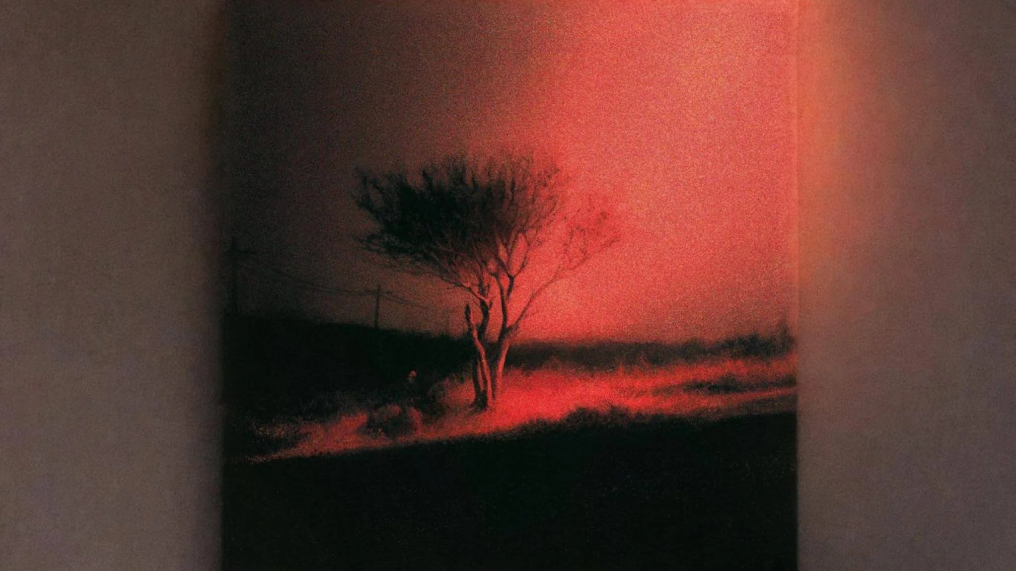 Joji - Piss In The Wind