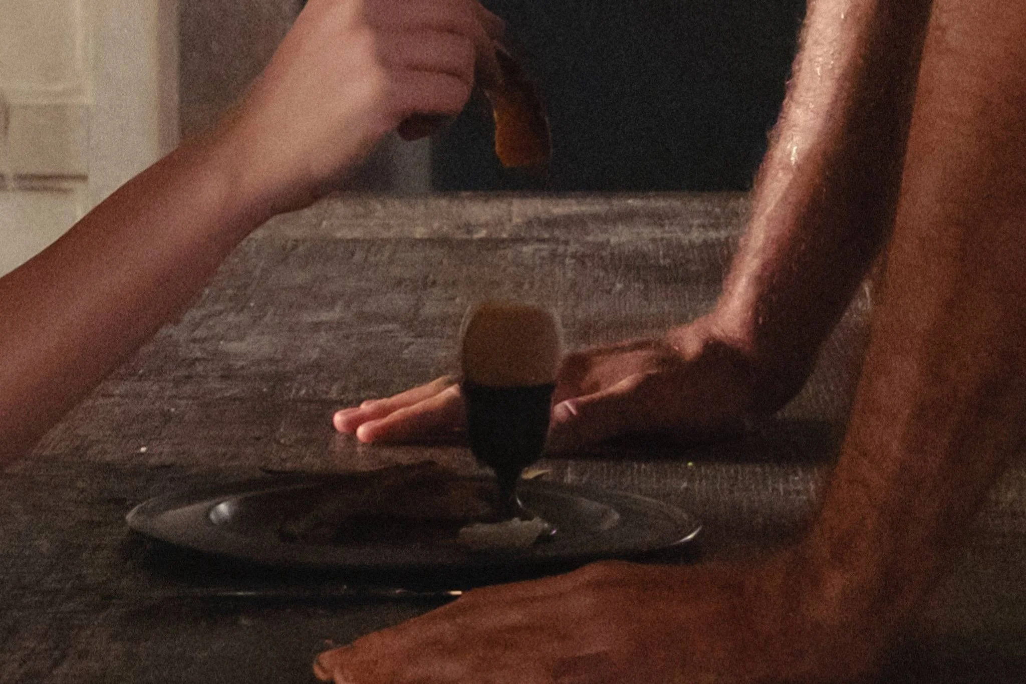 Charli xcx - Wuthering Heights