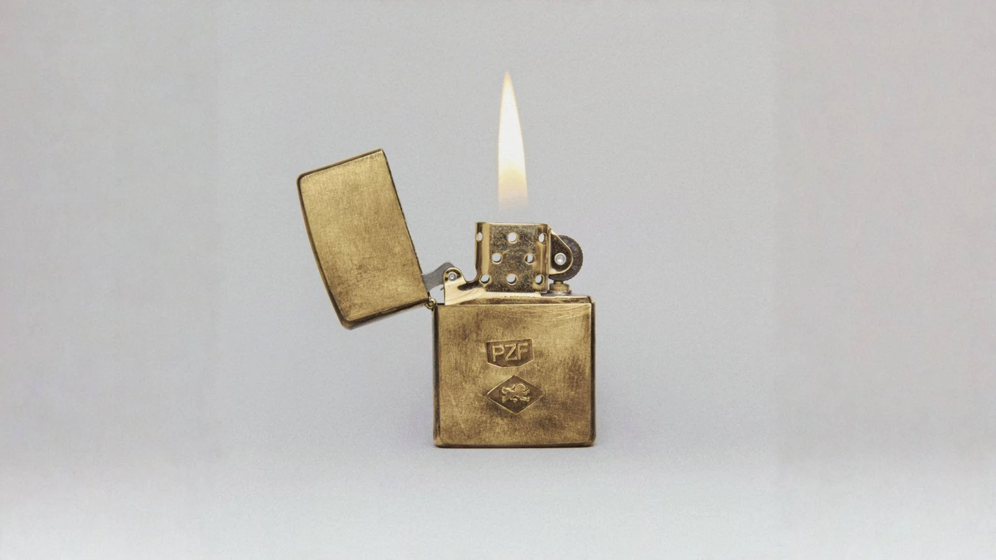 Mumford &amp; Sons - Prizefighter