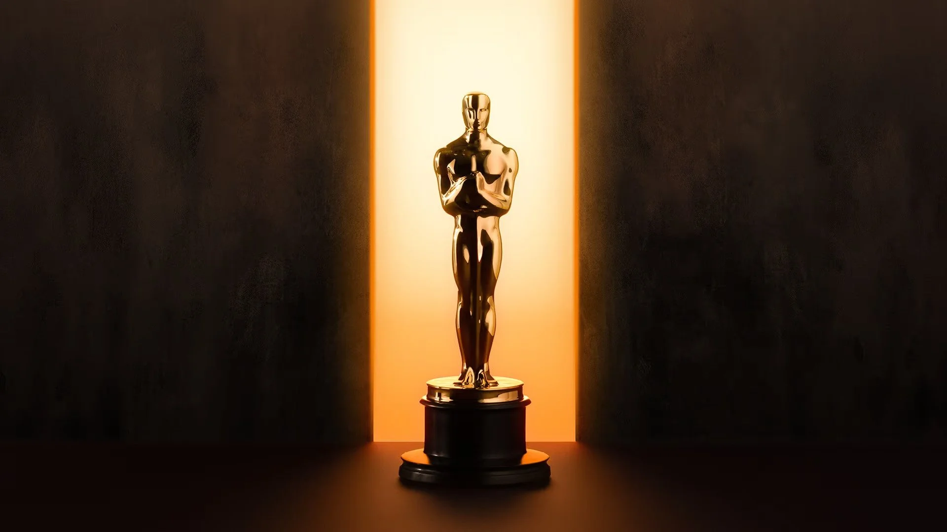 Oscars 2026 Predictions: Who Will and Should Win
