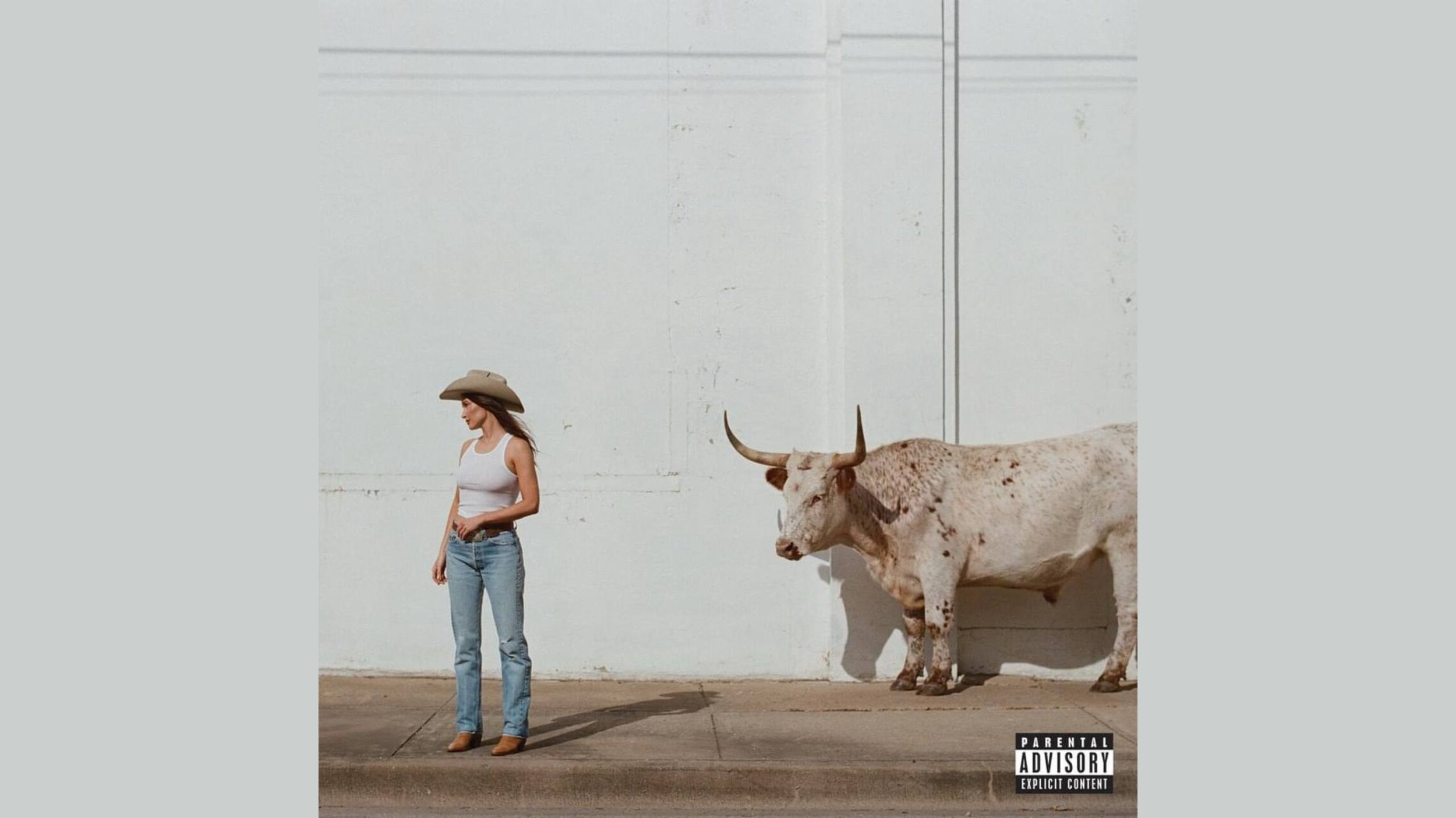 Kacey Musgraves - Dry Spell