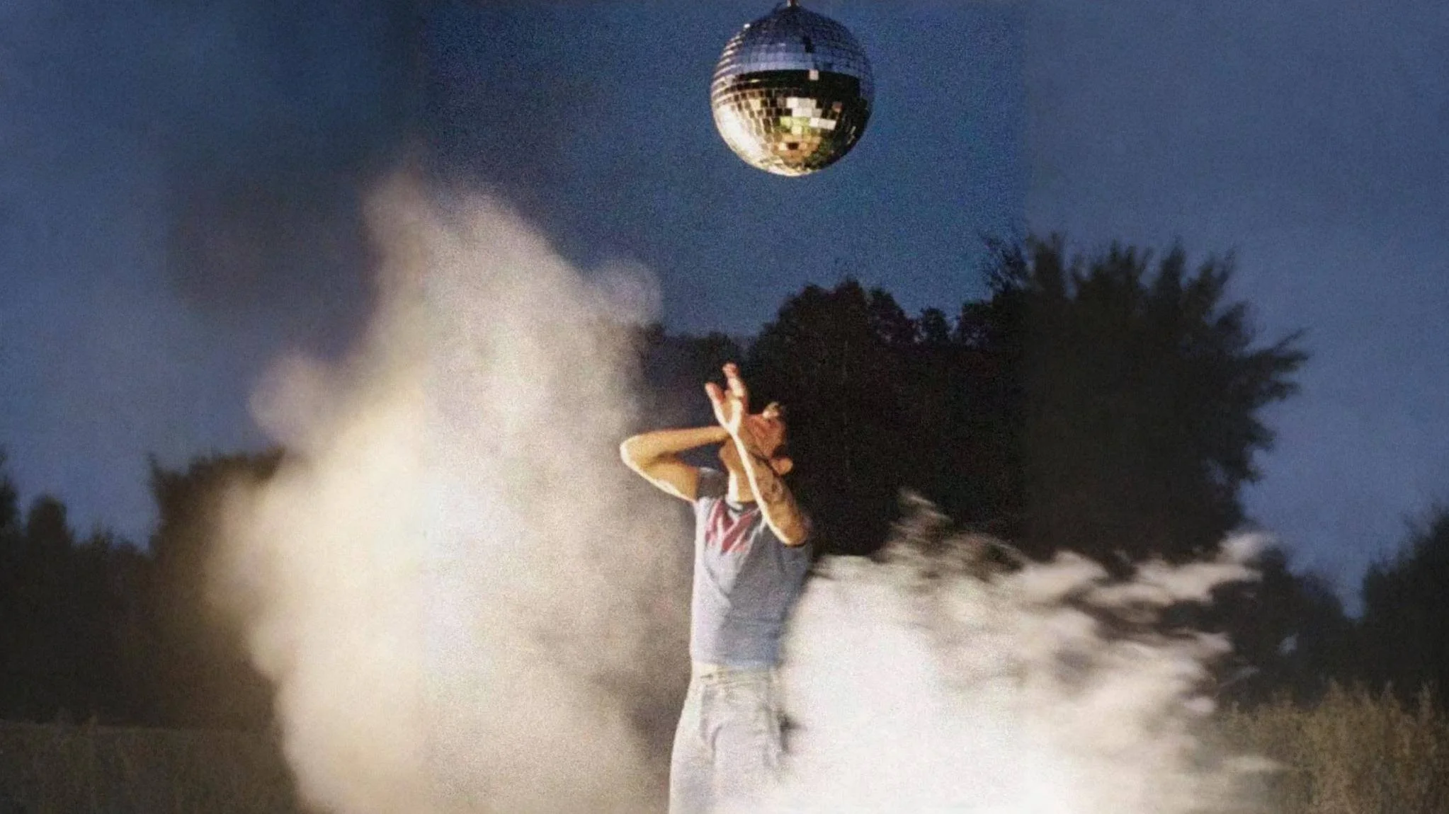 Every Track From Kiss All The Time. Disco, Occasionally, Ranked