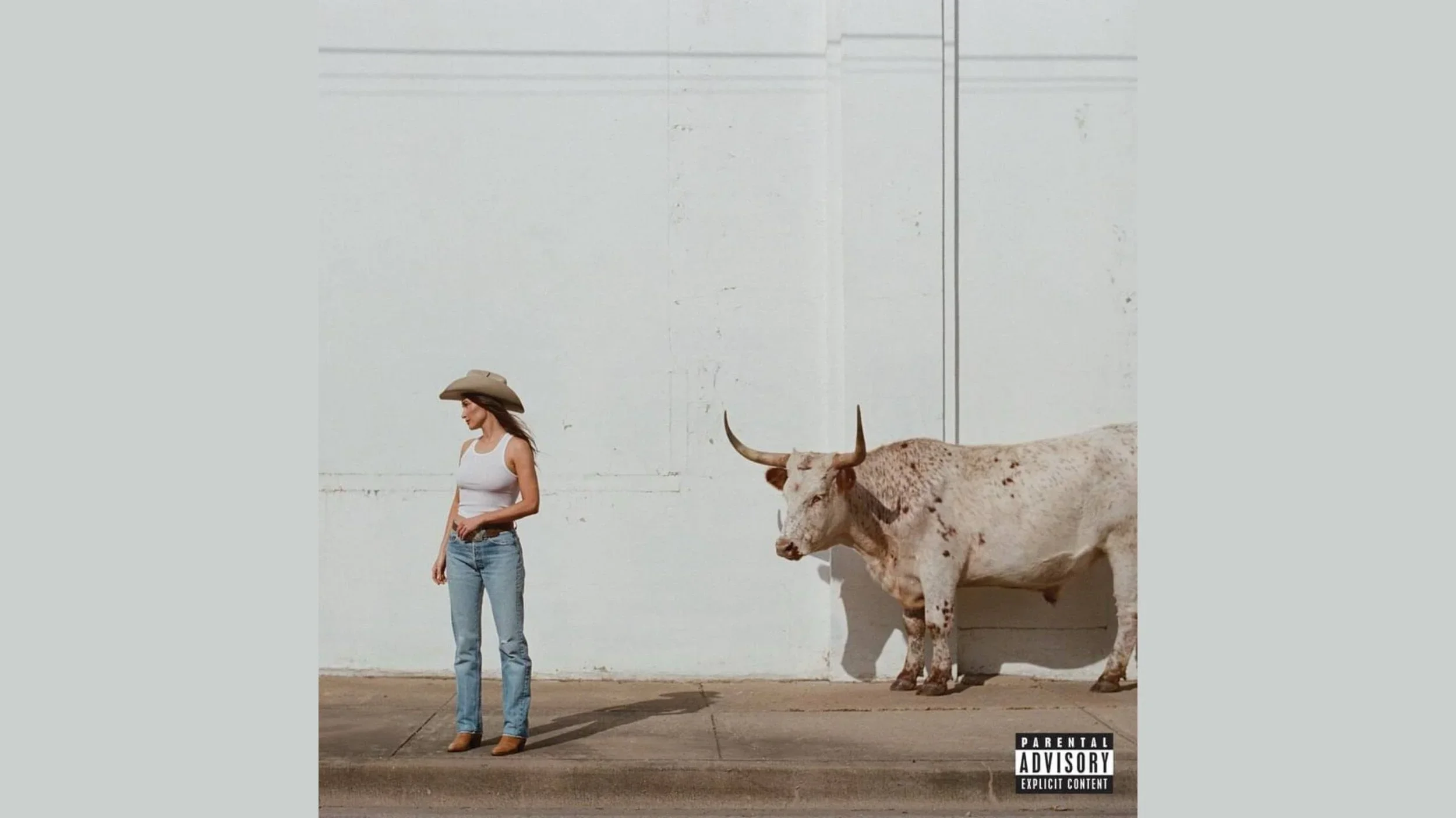 Kacey Musgraves - Middle of Nowhere