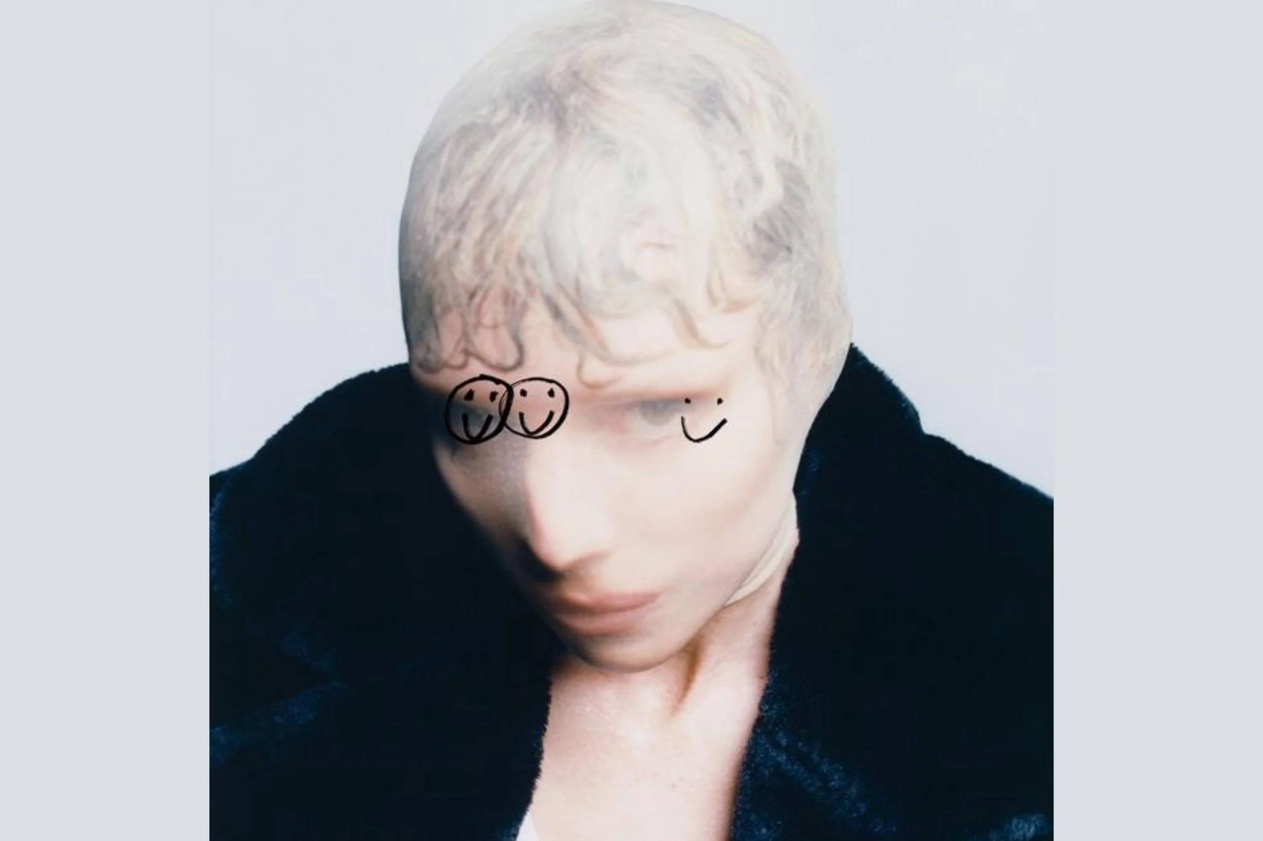 Lykke Li - The Afterparty