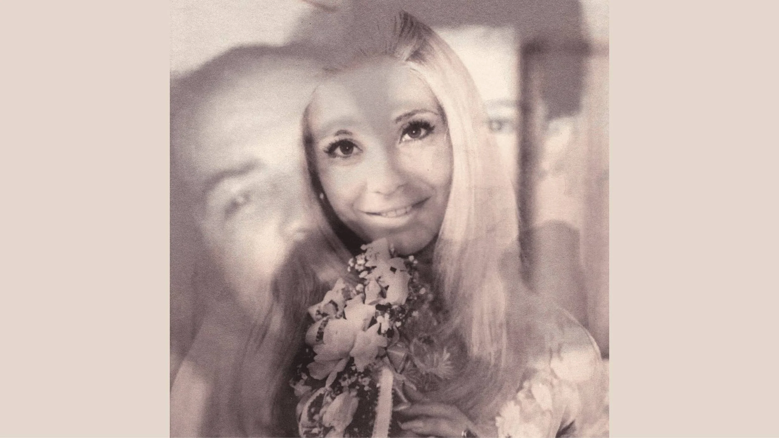 Drake — Maid of Honour