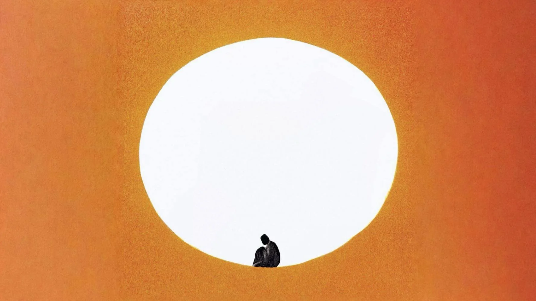 Death Cab for Cutie — I Built You A Tower 