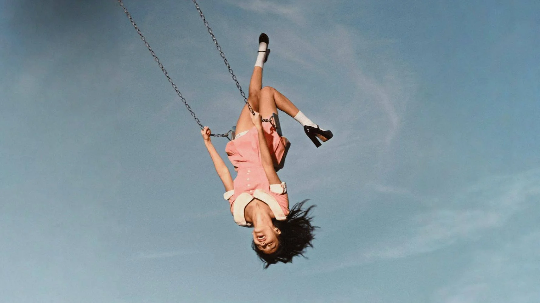 Olivia Rodrigo — You Seem Pretty Sad For a Girl So In Love