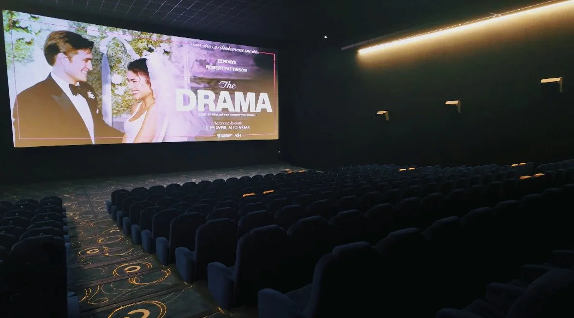 The Best Films of 2026 So Far