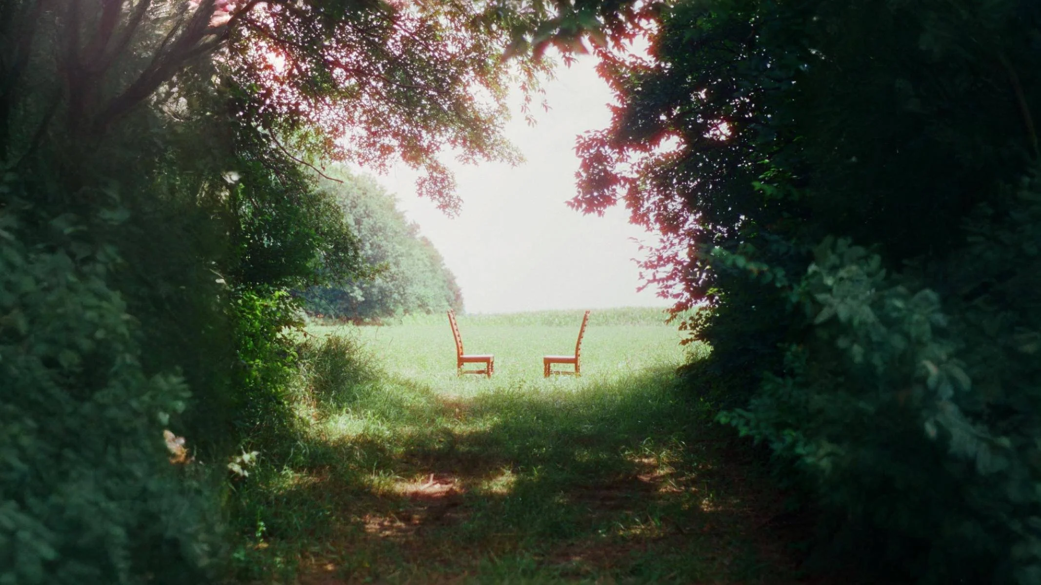Ratboys - Singin’ to an Empty Chair