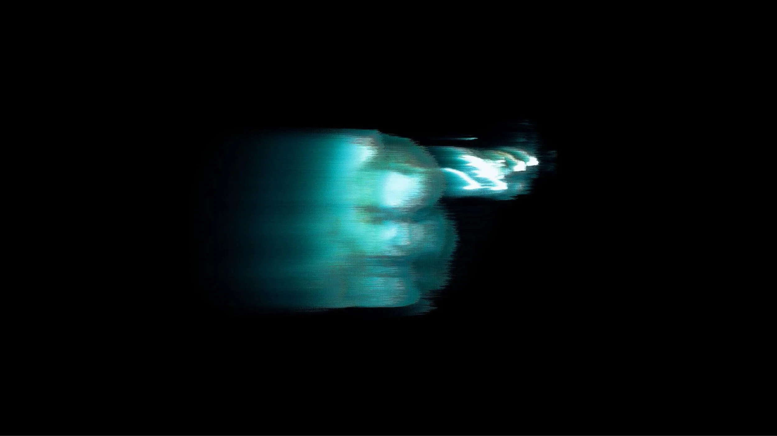 Phoebe Bridgers - Lost Boys