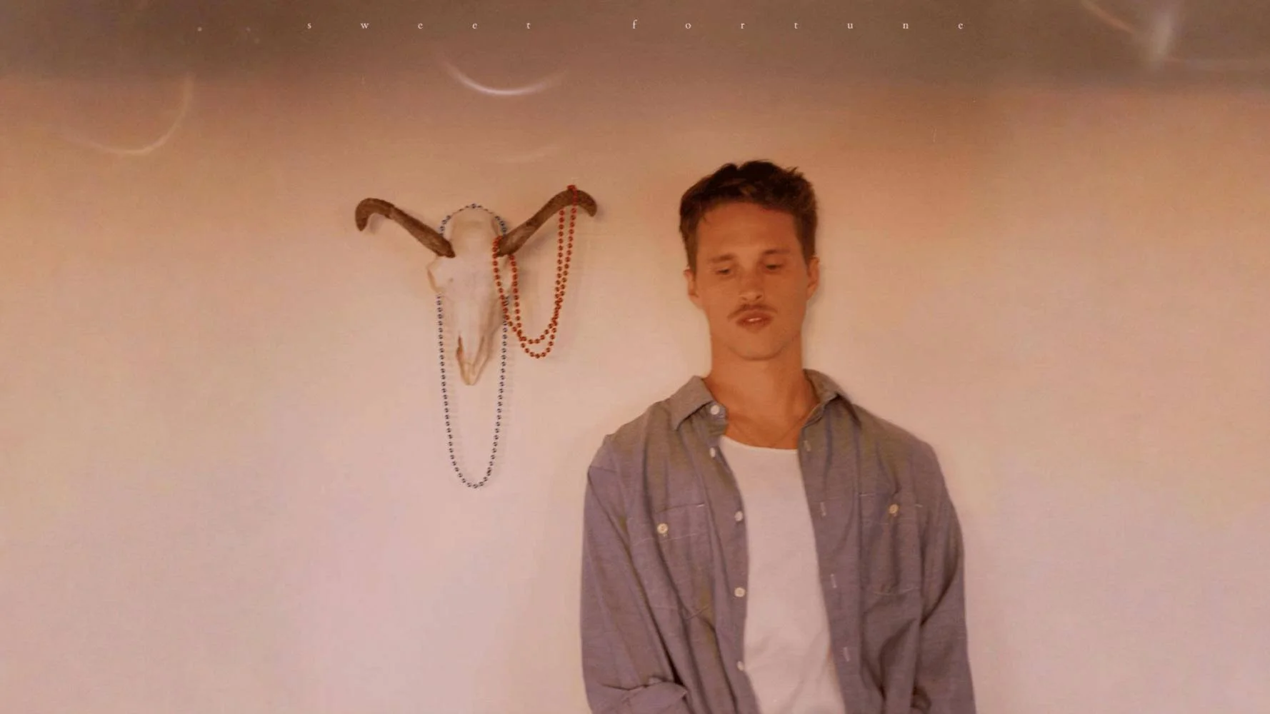 Ryan Beatty - Sweet Fortune