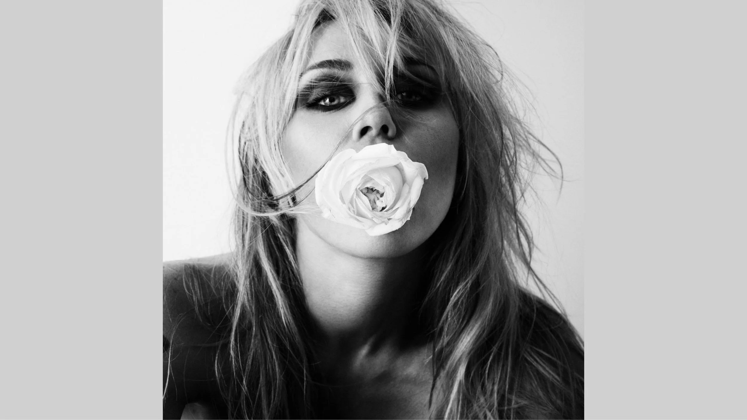 Miley Cyrus - Bass Persuades