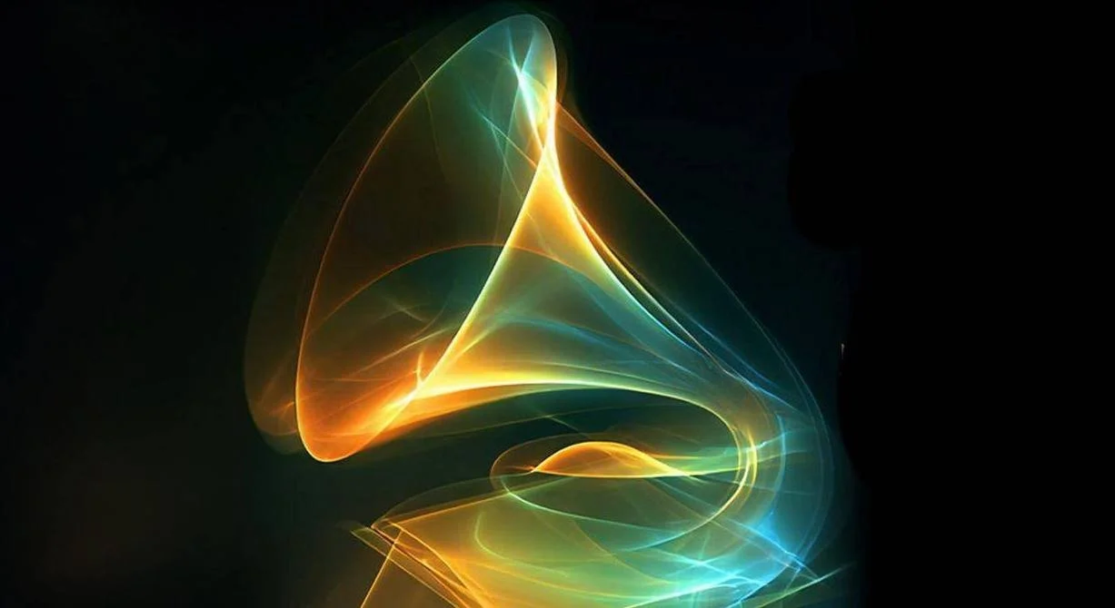 2027 Grammy Submissions: For Your Consideration Full List