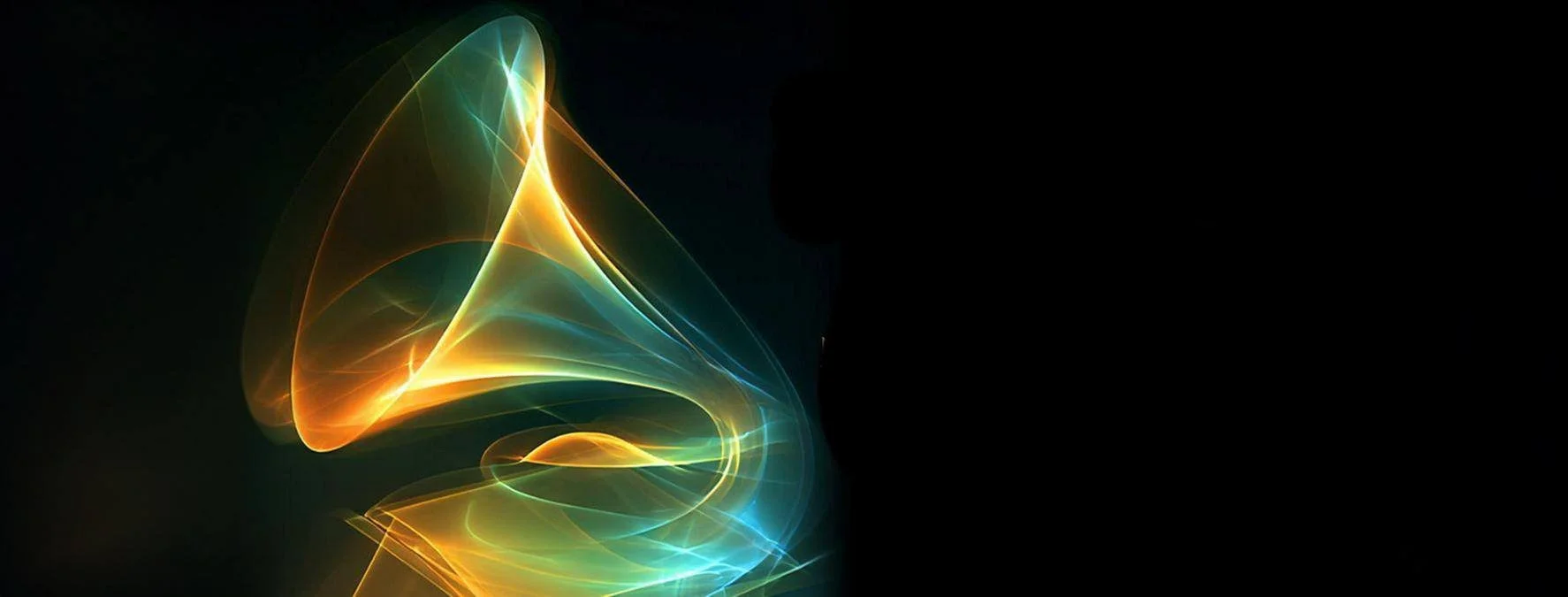 Grammy 2027 FYC Submissions List Showbiz by PS Gold Derby Pitchfork Insides Grammy Guru Blind.jpg