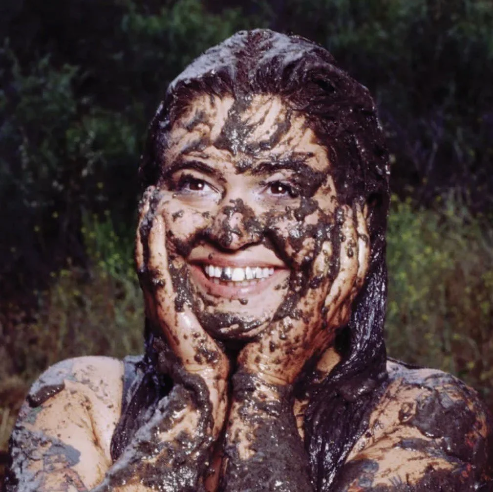 Remi Wolf - Mud Album 2026 Review Showbiz by PS