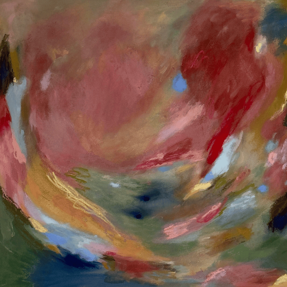 Lizzy McAlpine Angel album review cover art meaning explanation lyrics