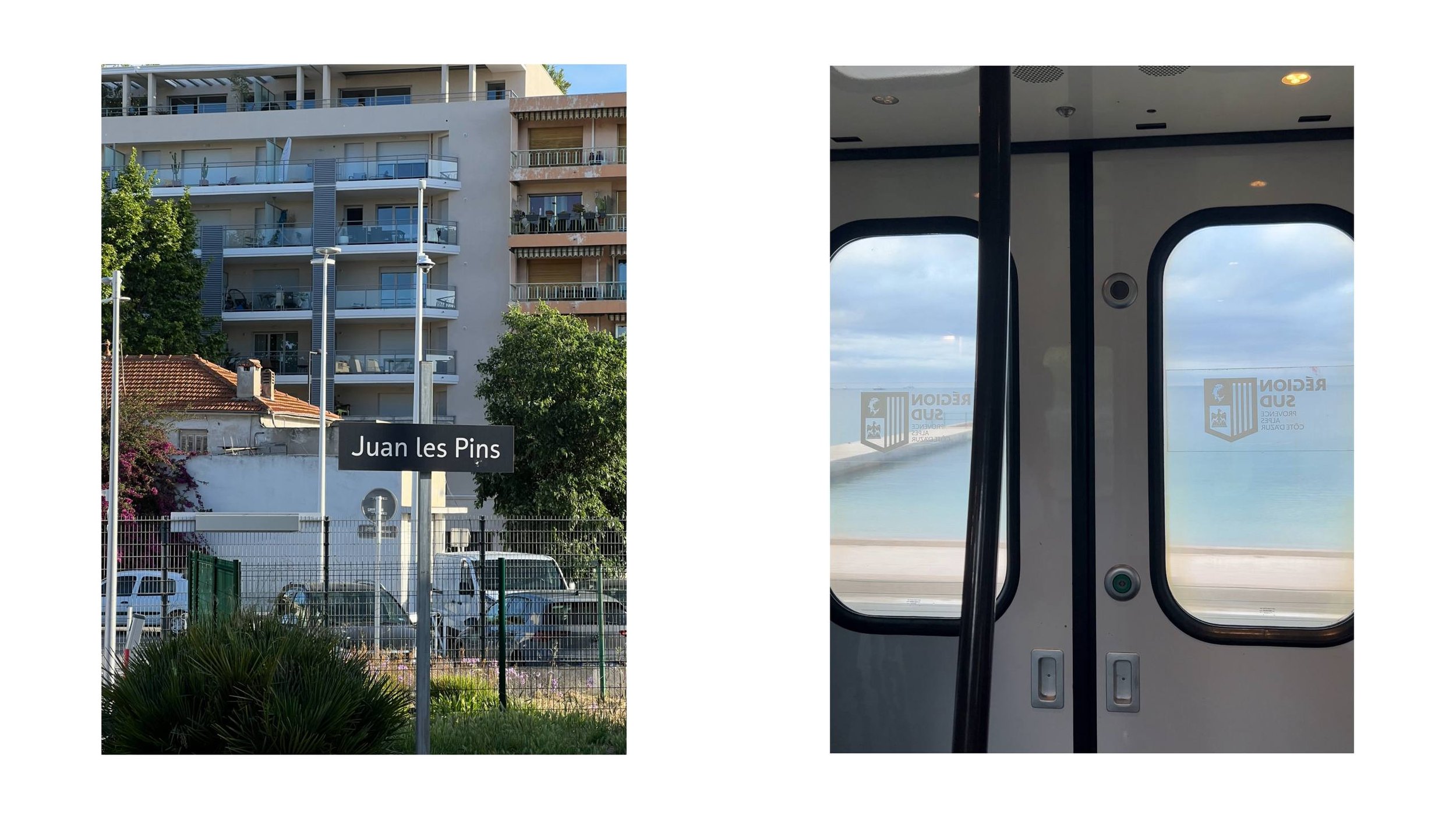 Cannes Film Festival Accommodation