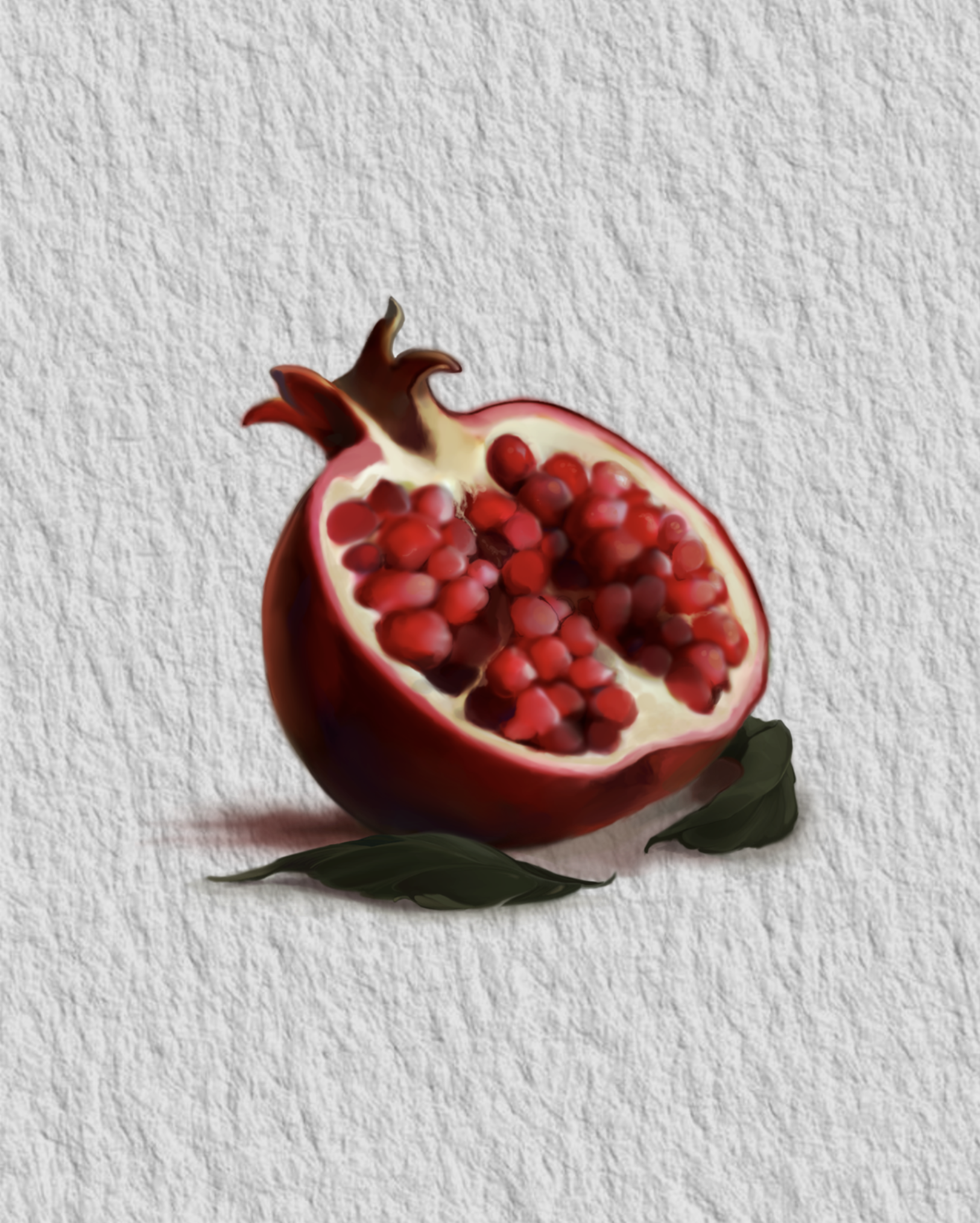 IMG_3062.PNG