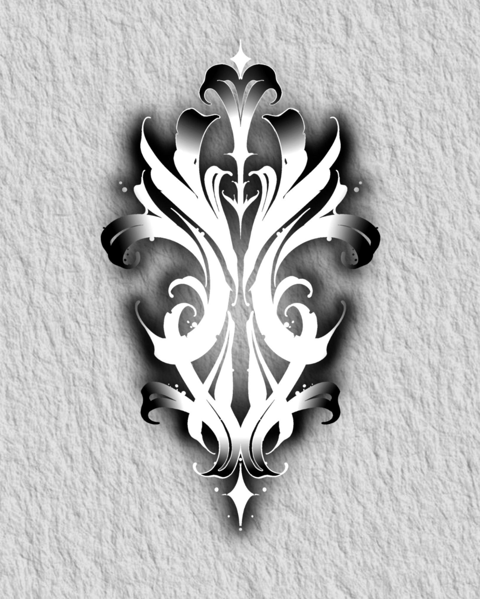 IMG_2795.PNG (Copy)