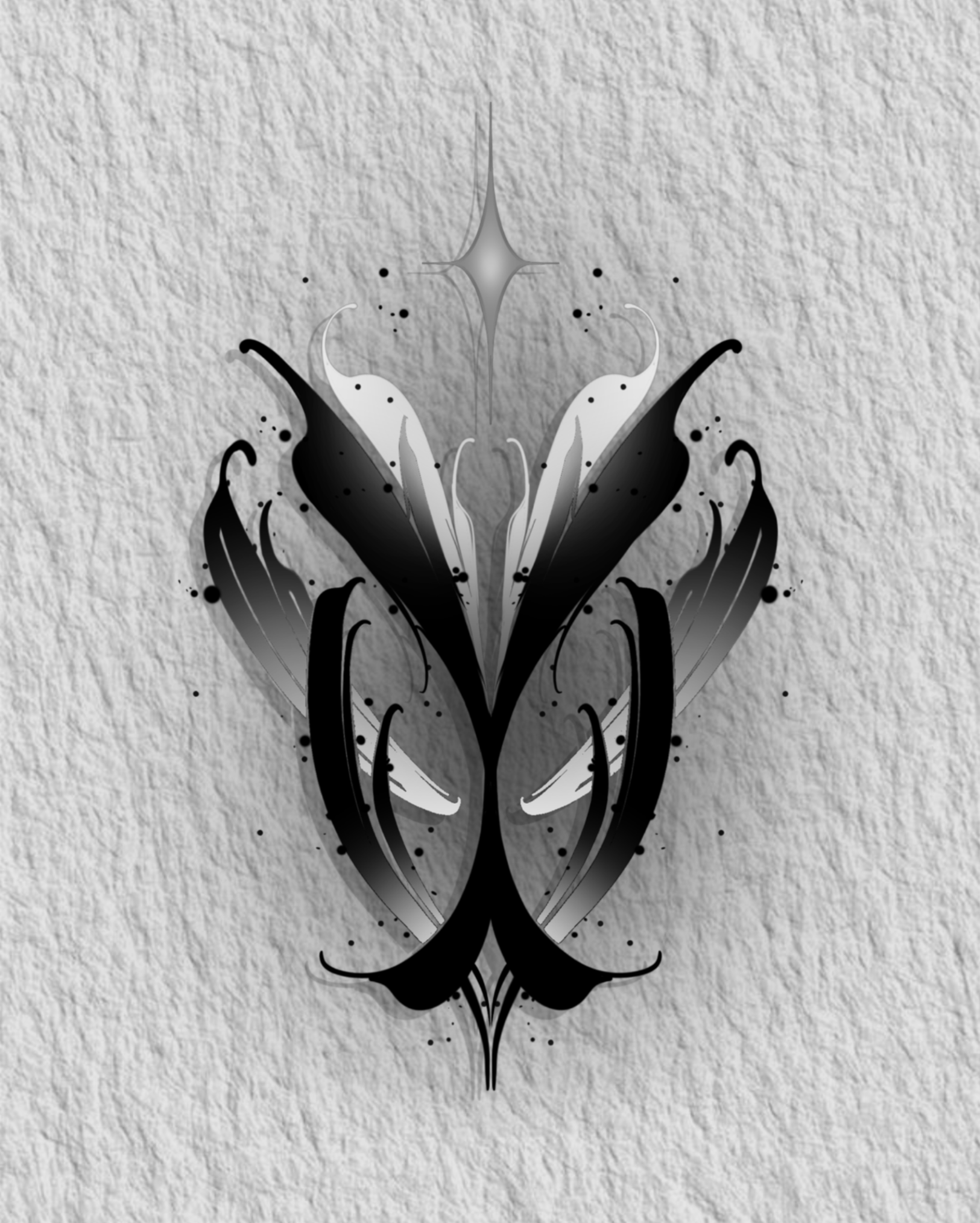 IMG_2790.PNG