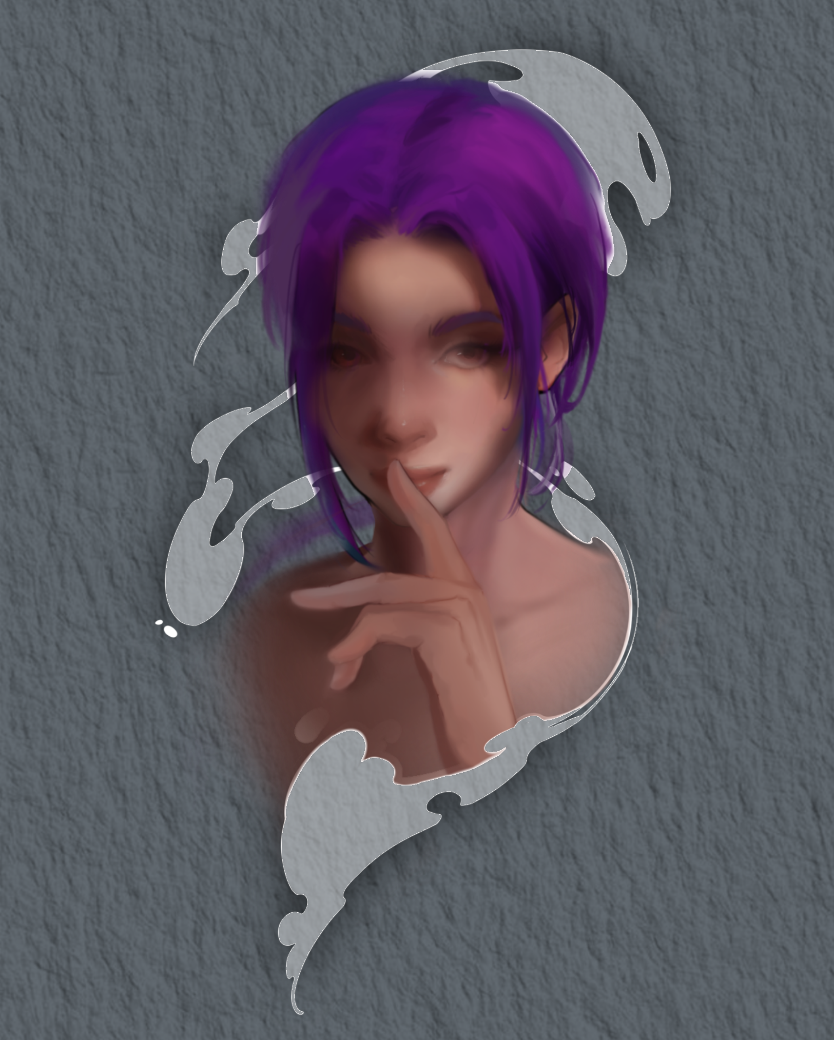 IMG_3068.PNG