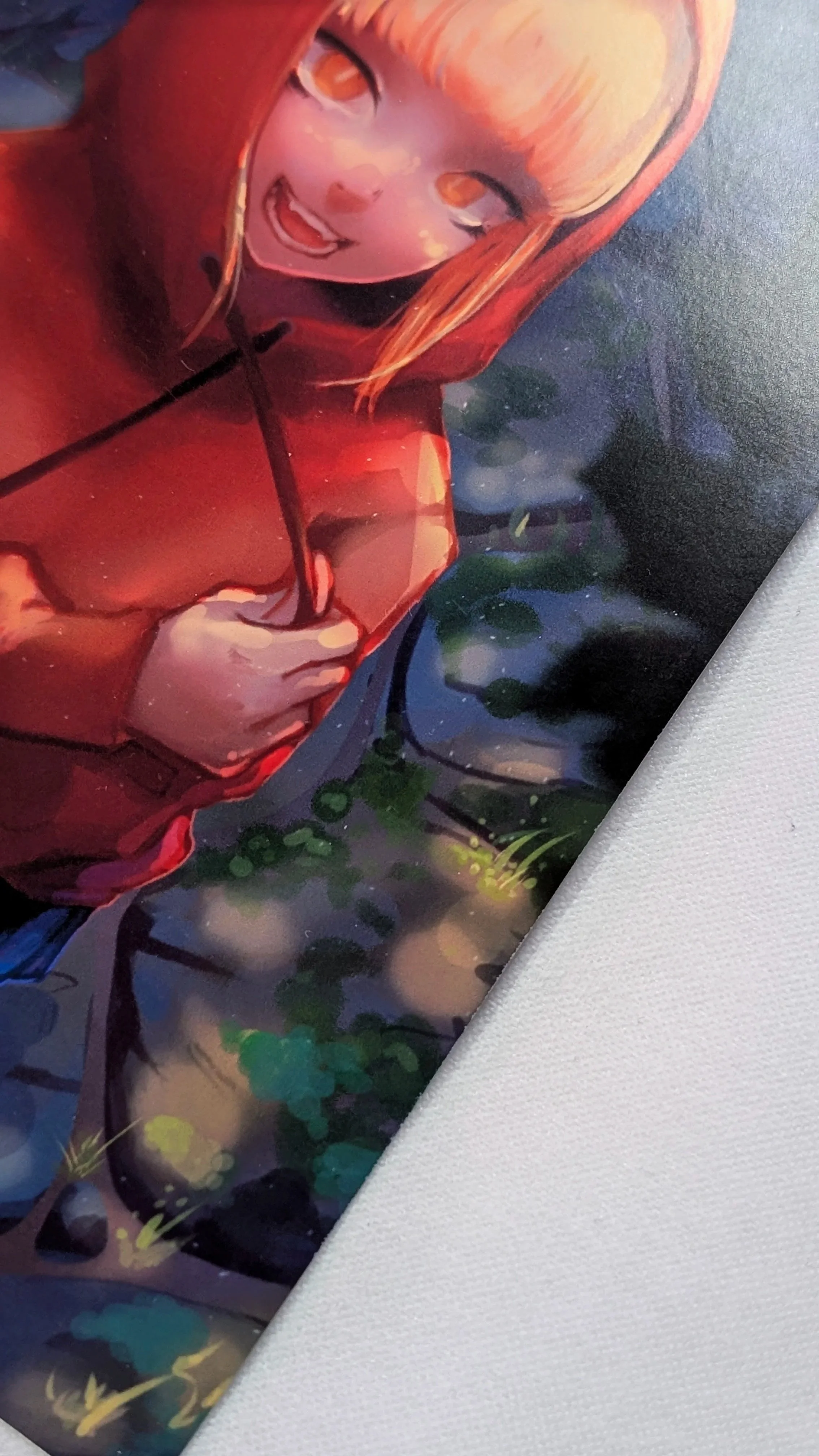 PXL_20260630_031200824.PORTRAIT.ORIGINAL.jpg