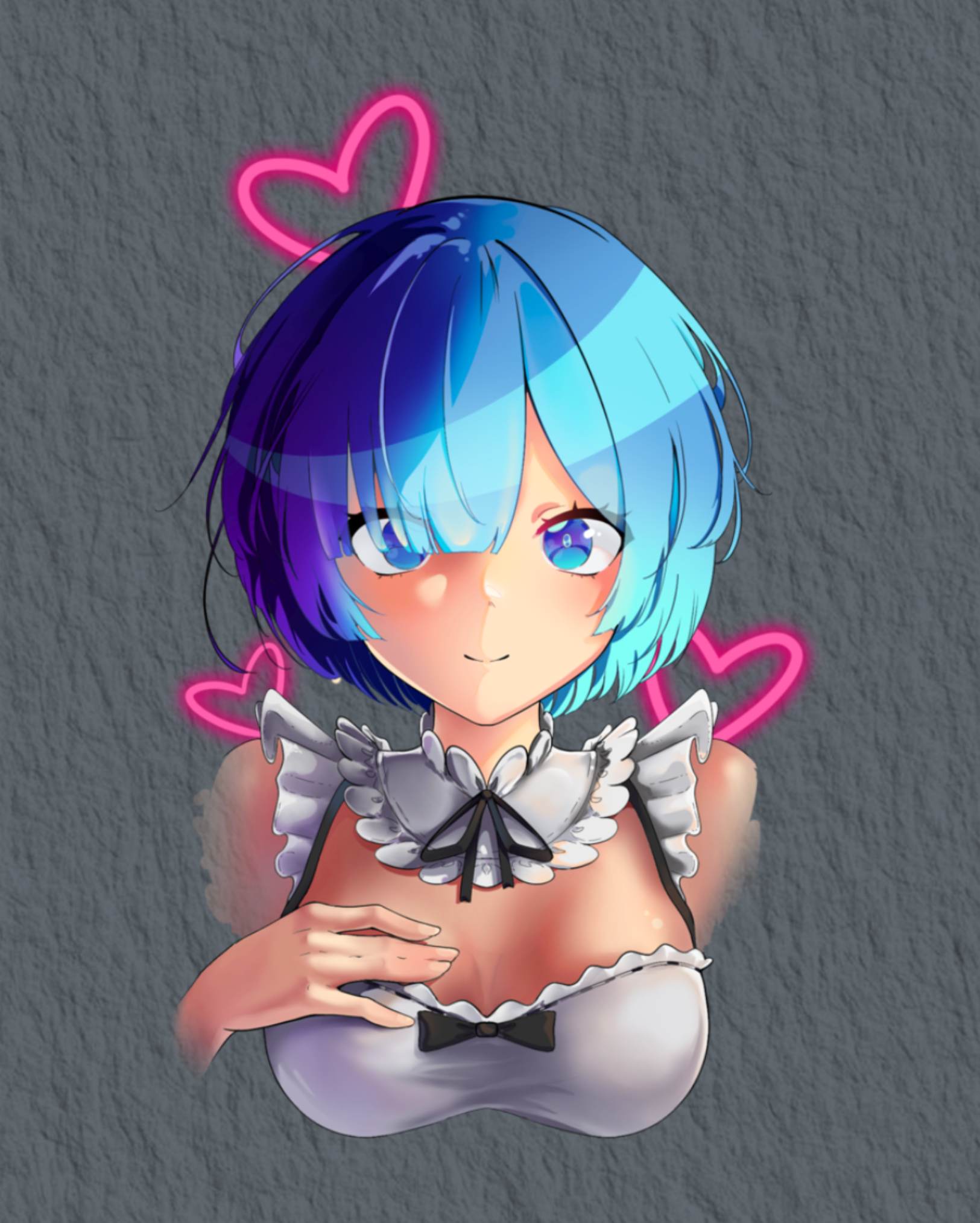 IMG_2383.PNG