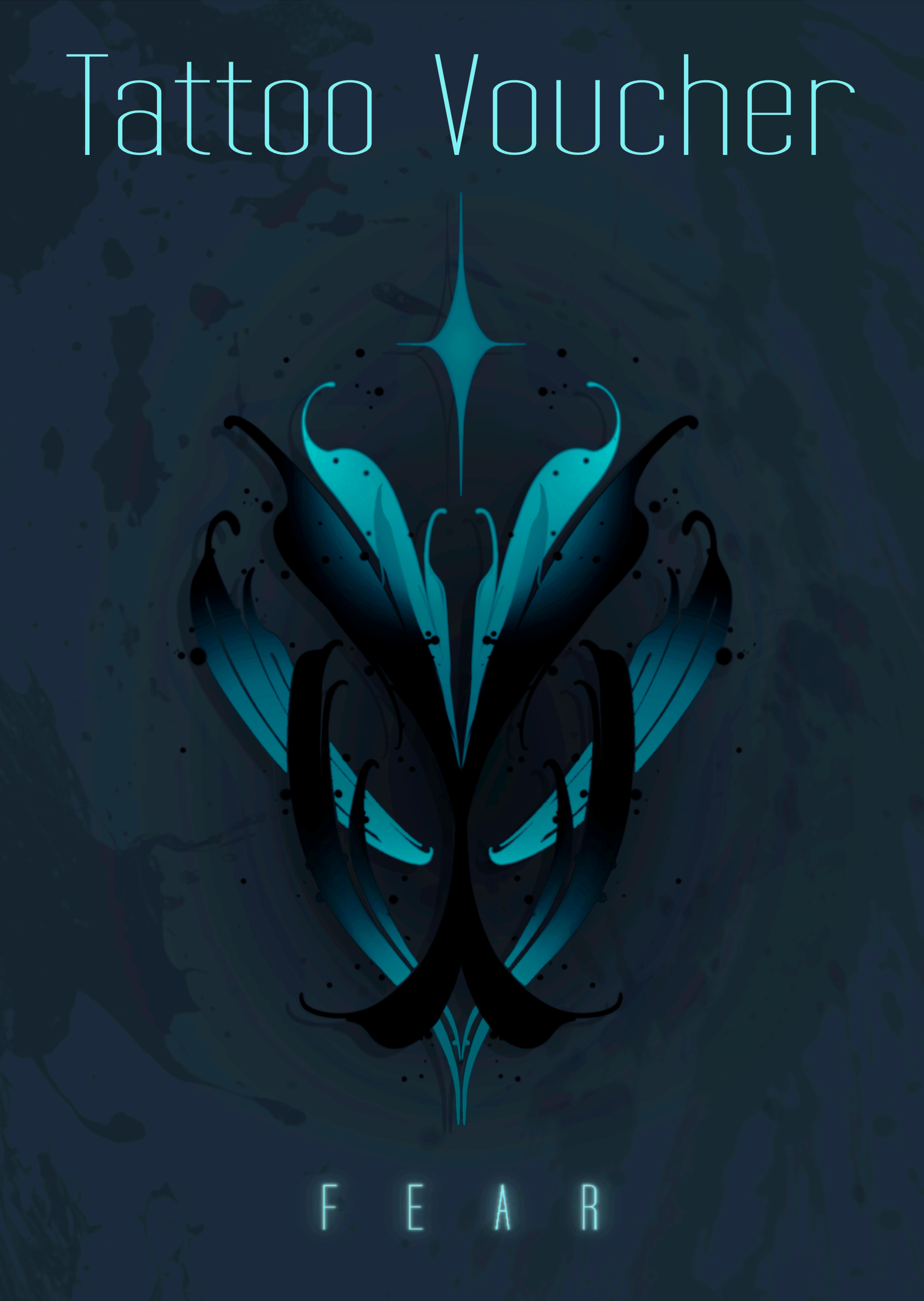 IMG_3233.png