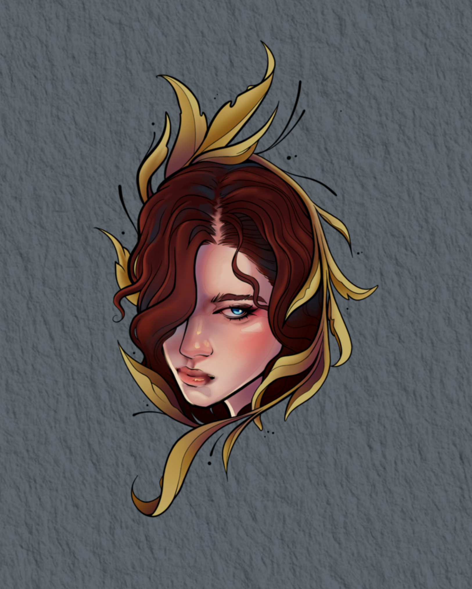 IMG_2389.PNG