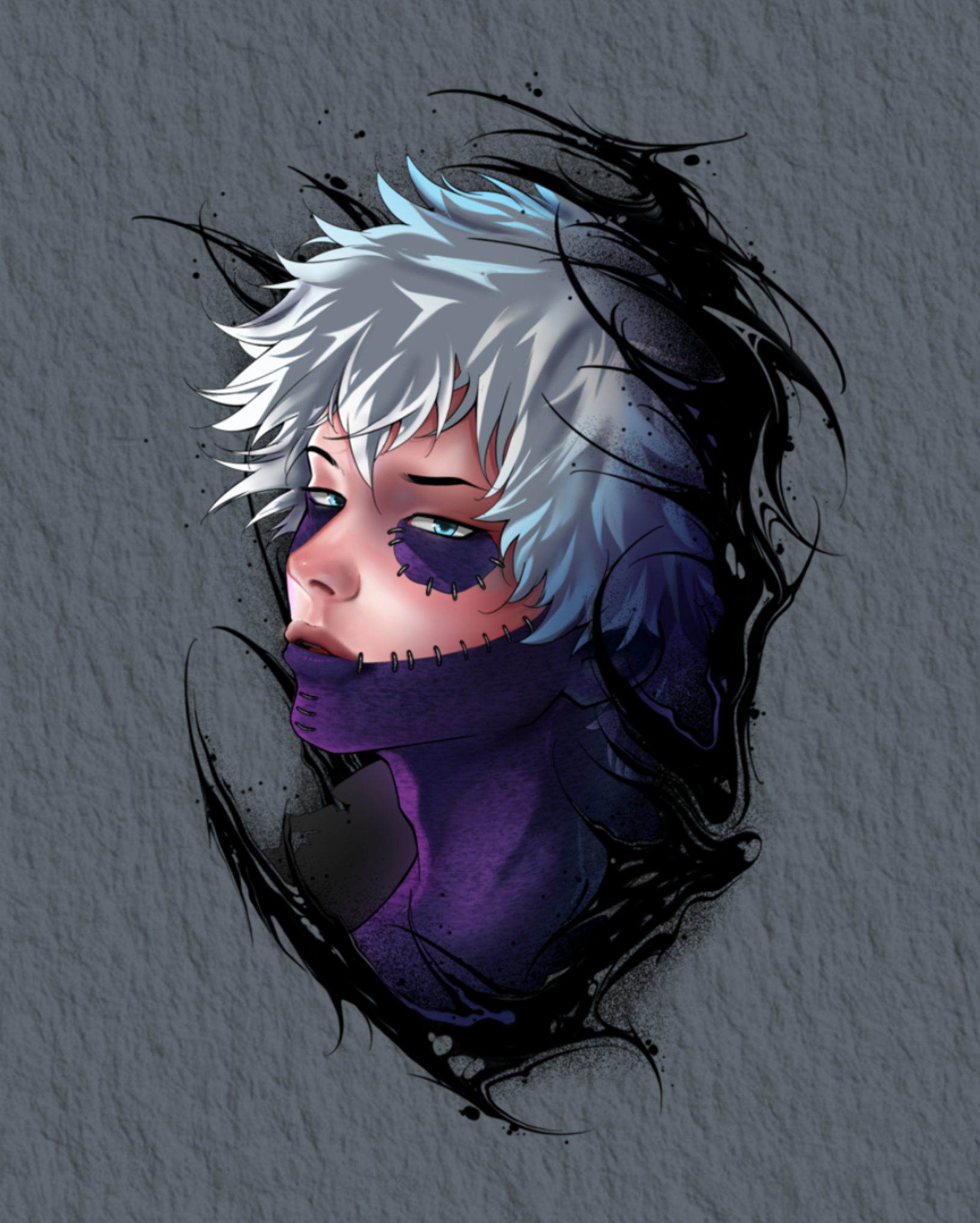 IMG_2382.PNG