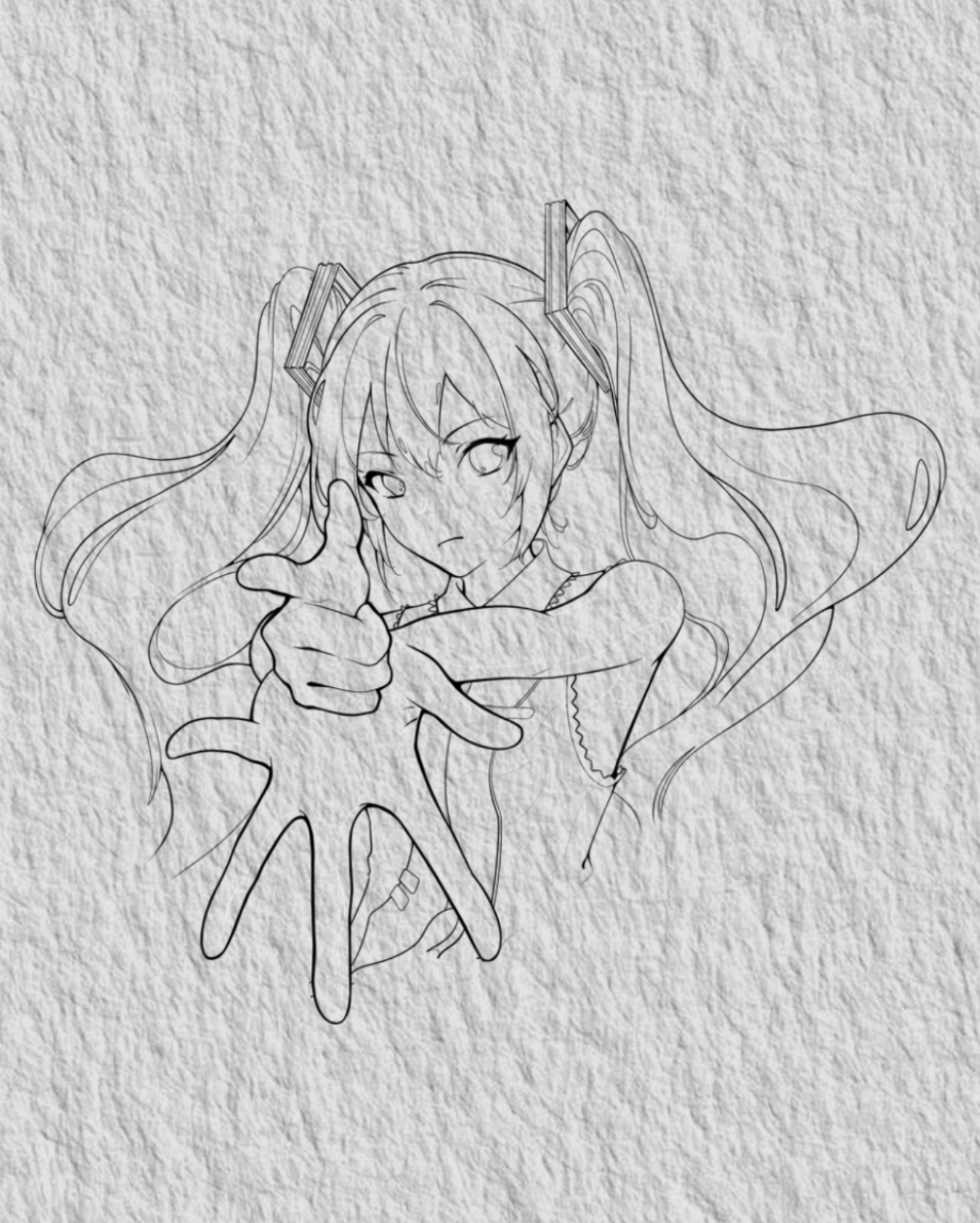 IMG_2415.PNG