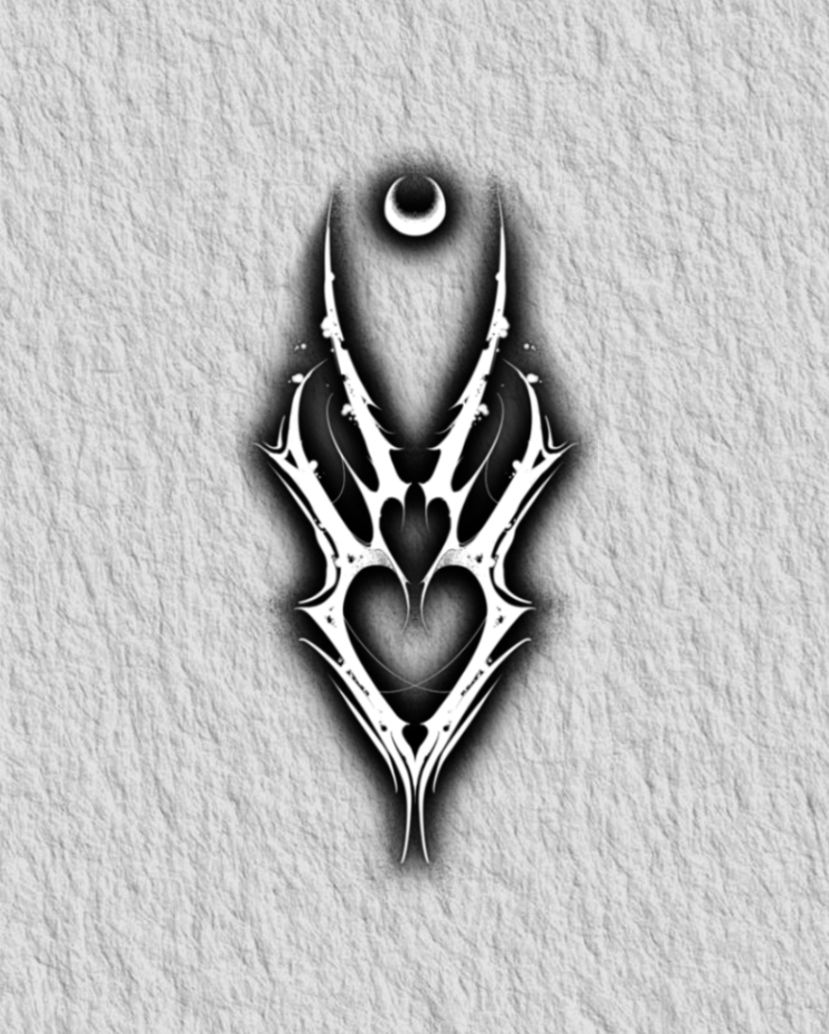IMG_2411.PNG