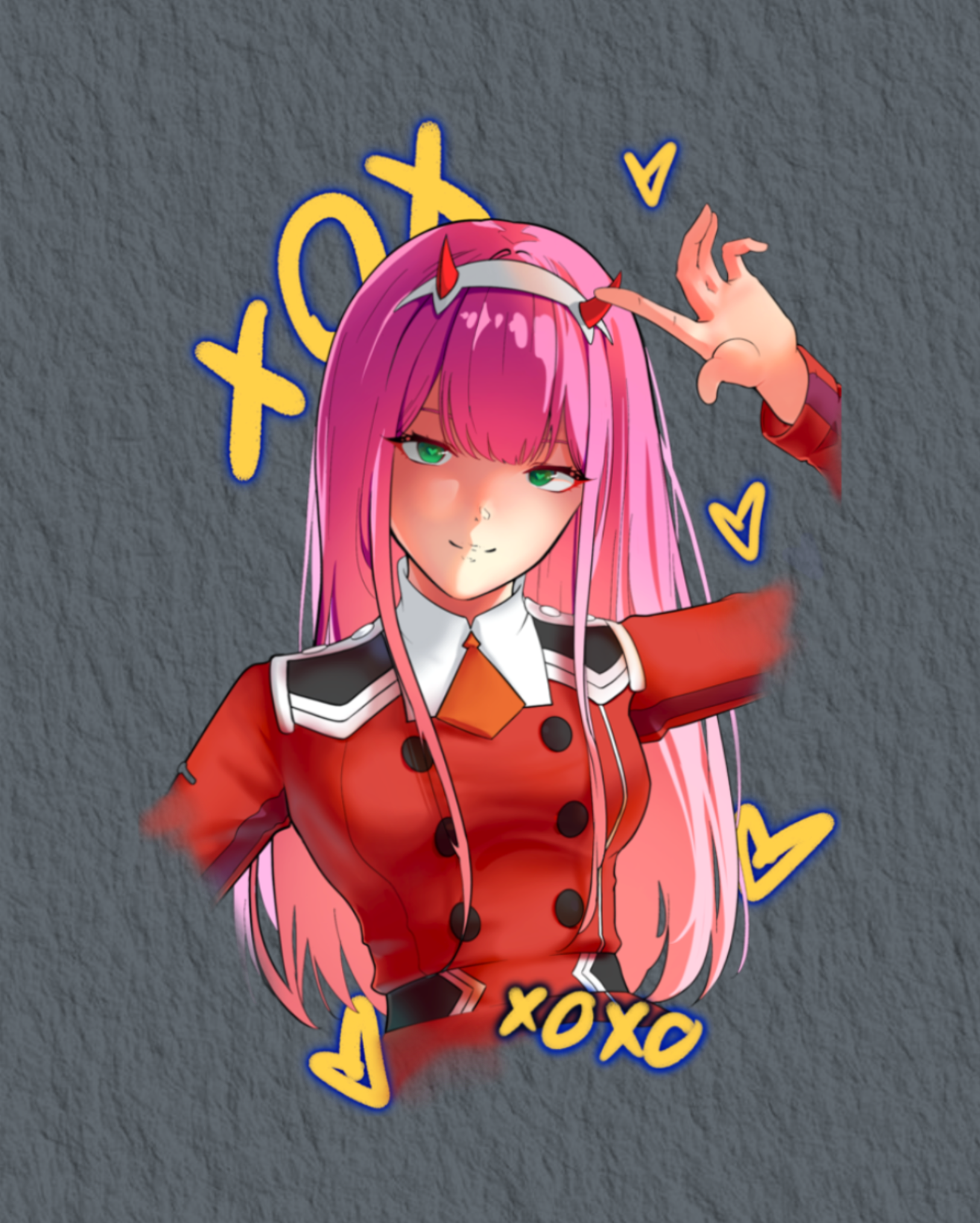 IMG_2381.PNG