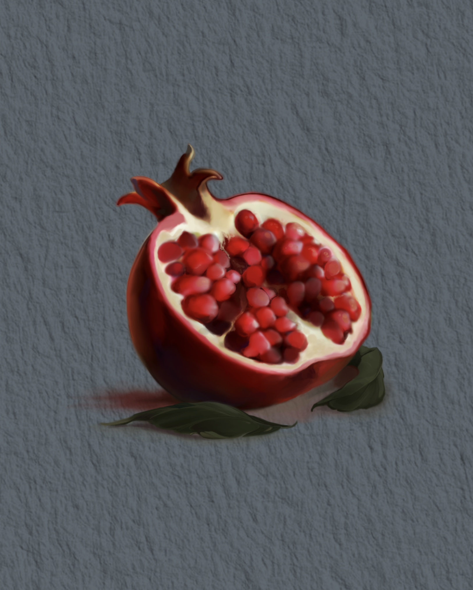 IMG_3070.PNG