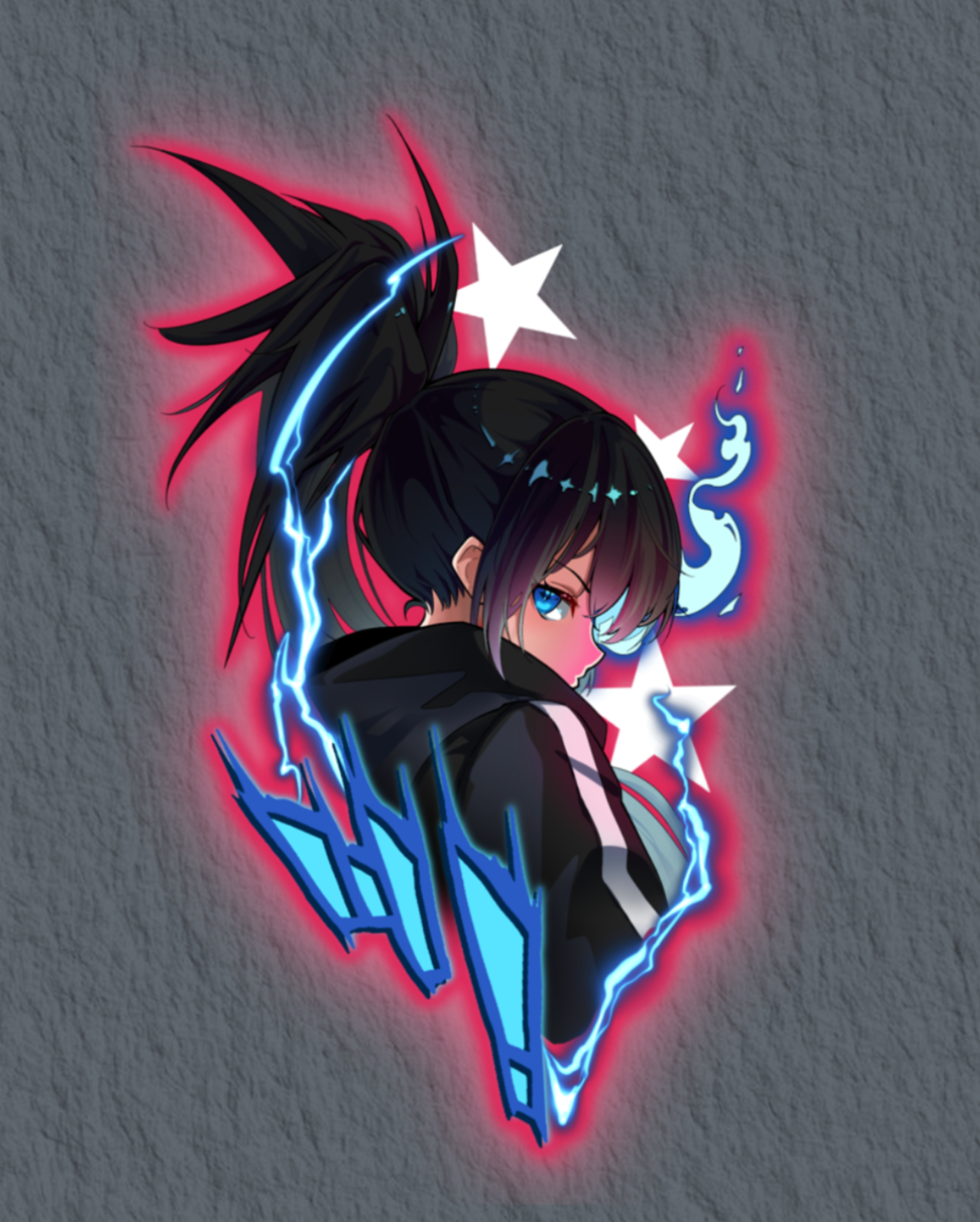 IMG_2385.PNG