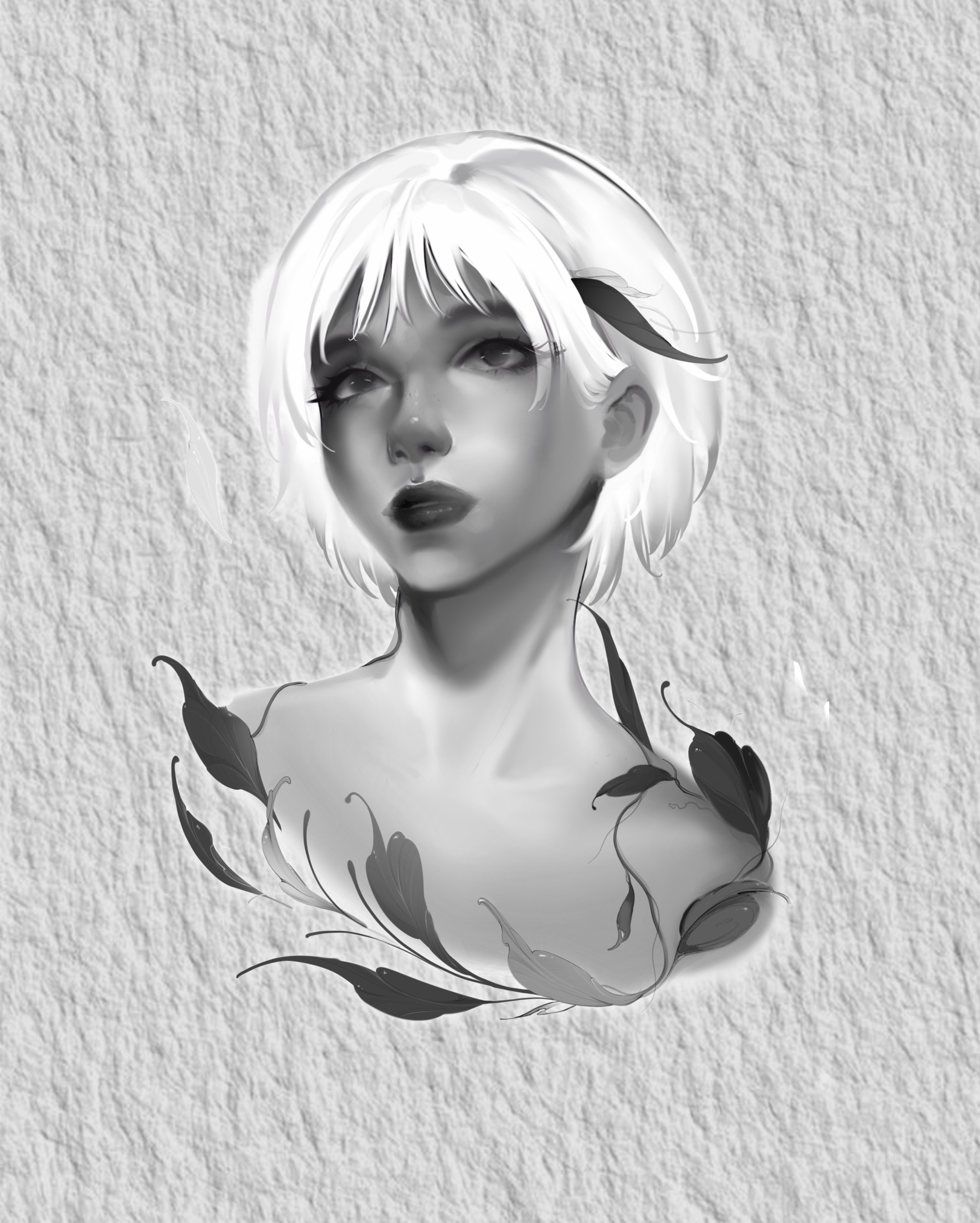 IMG_3066.PNG