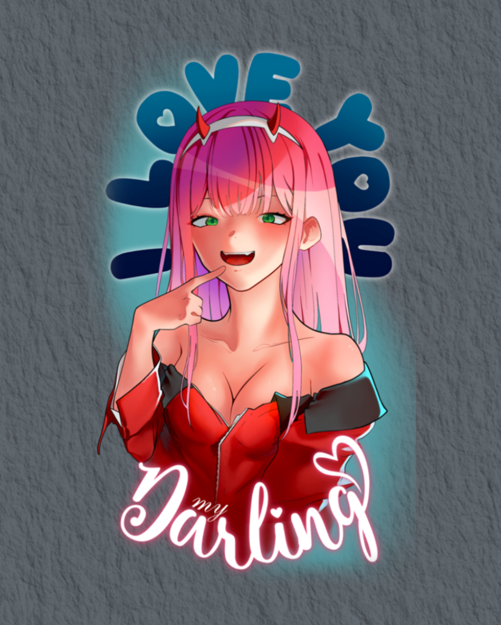 IMG_2384.PNG