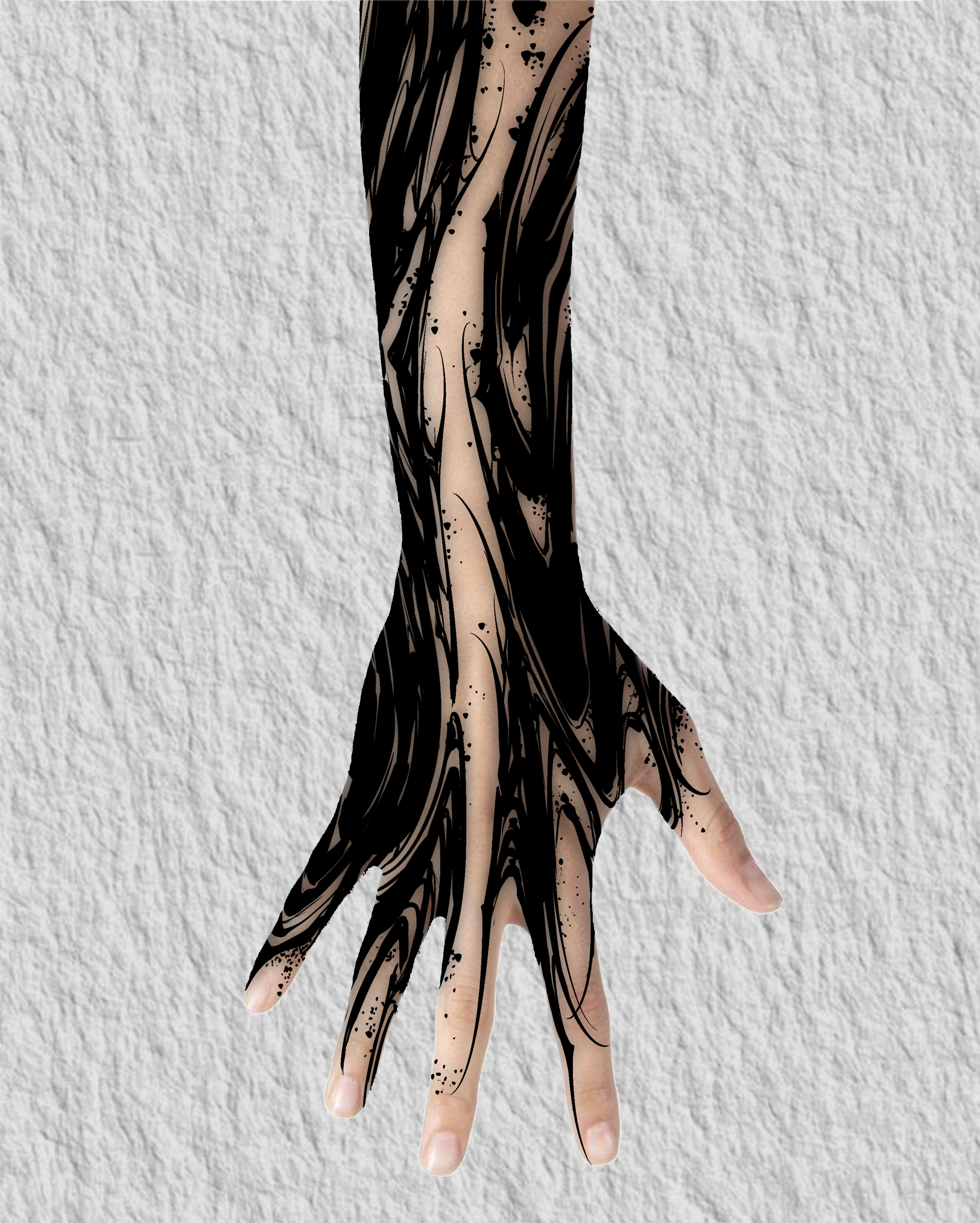IMG_3067.PNG
