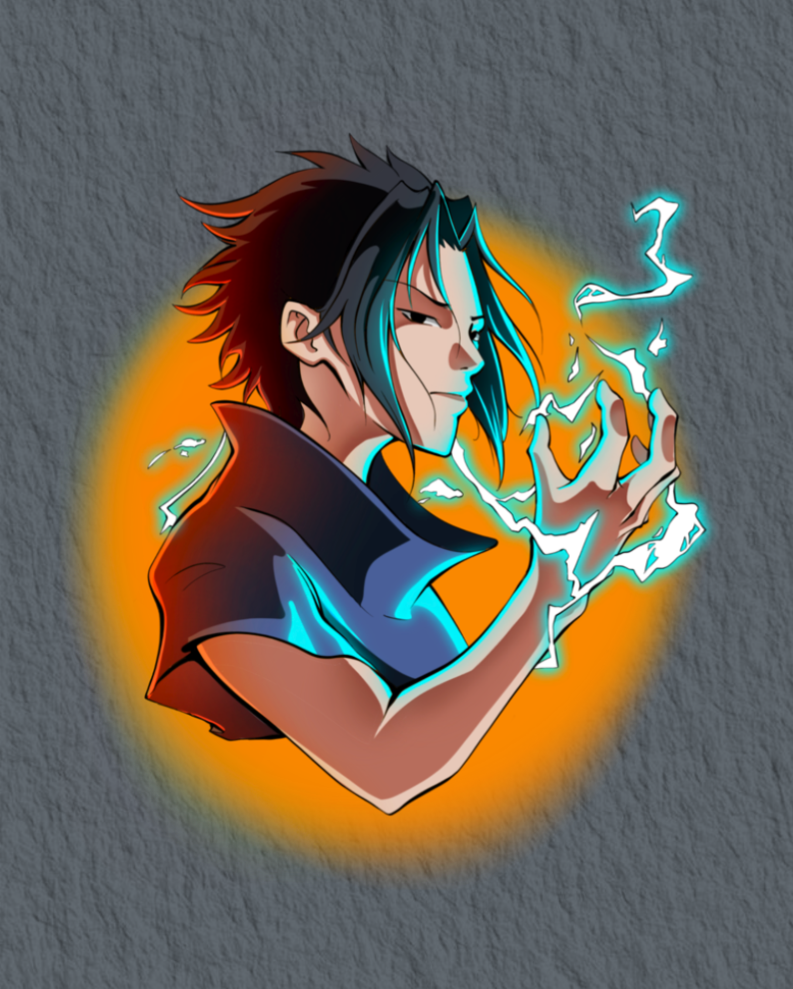 IMG_2378.PNG