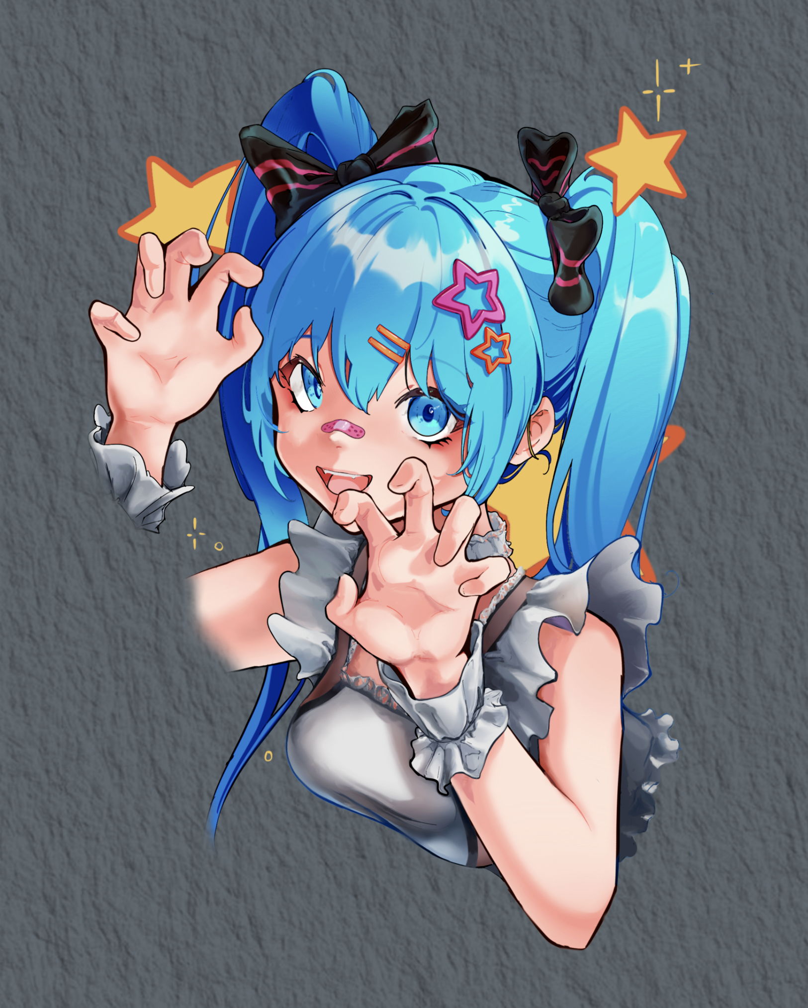 IMG_2620.PNG