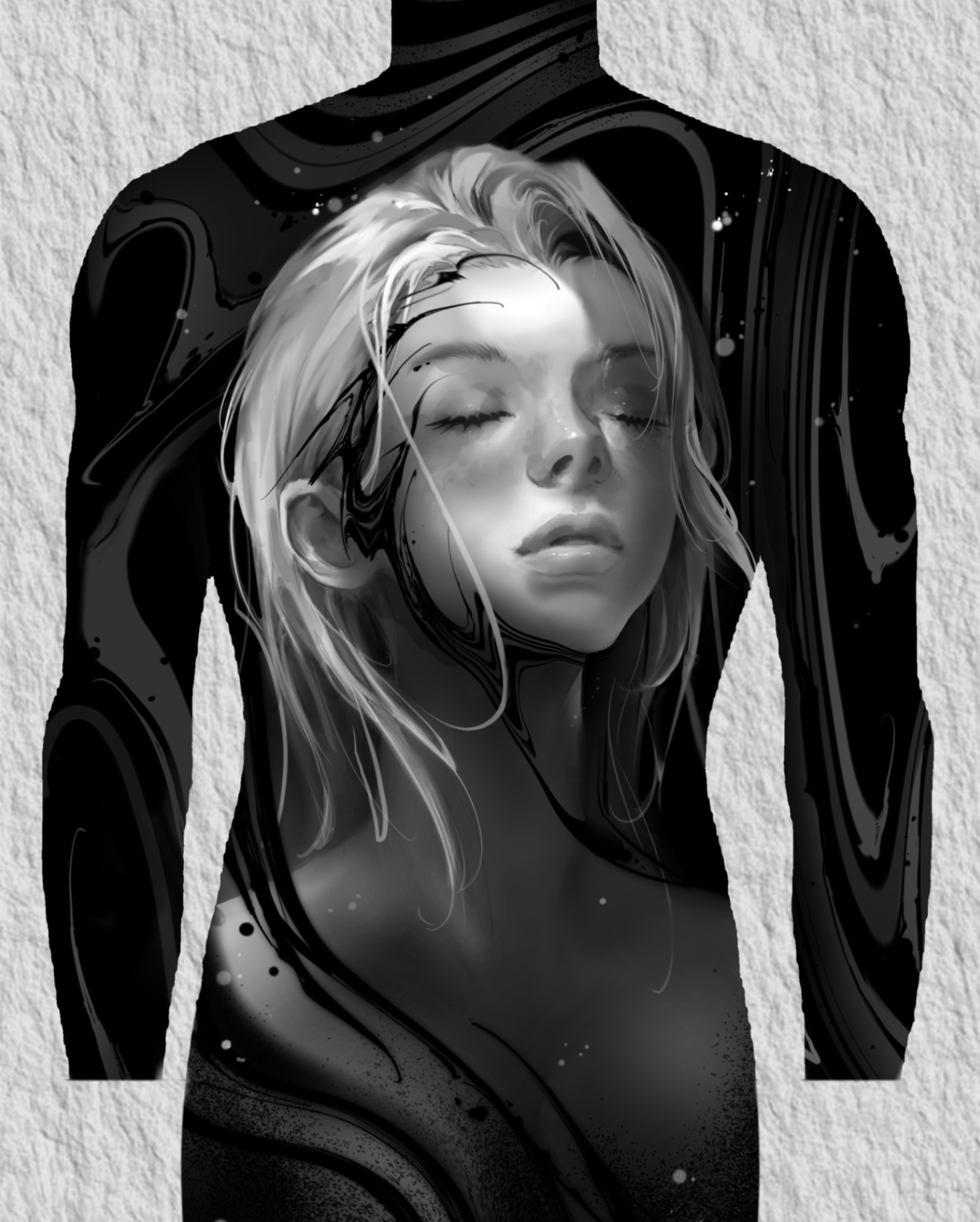IMG_3061.PNG