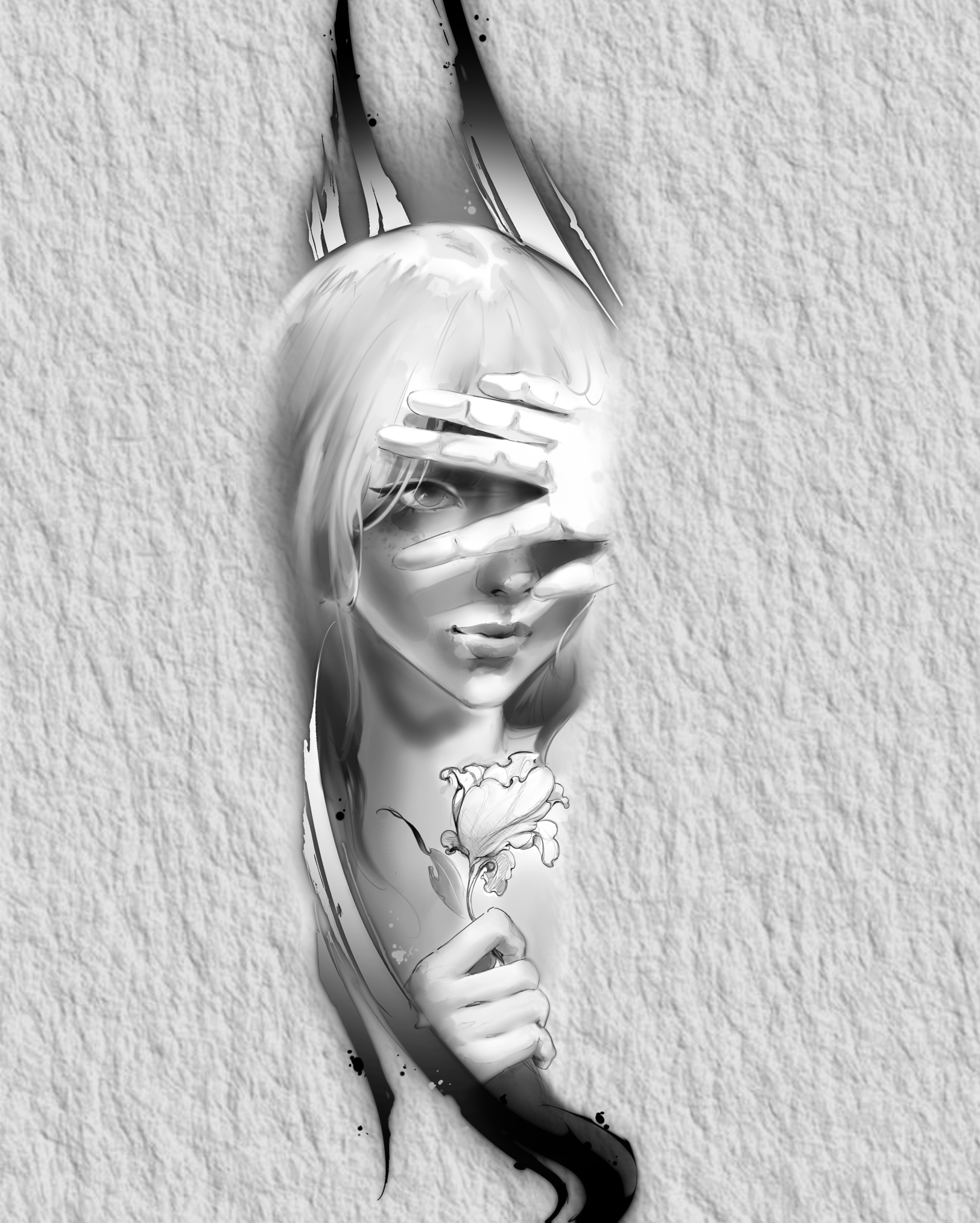 IMG_3058.PNG
