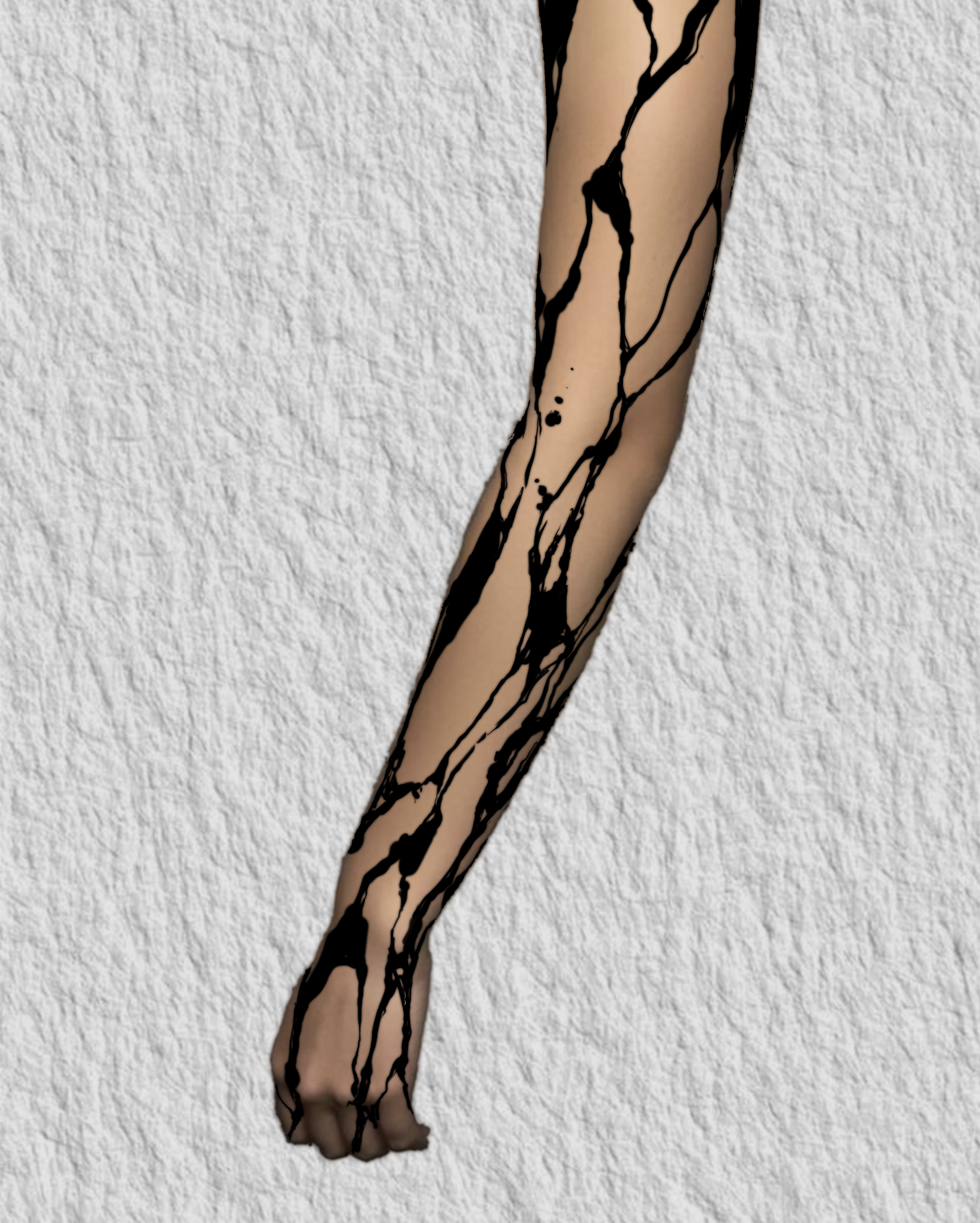 IMG_3064.PNG