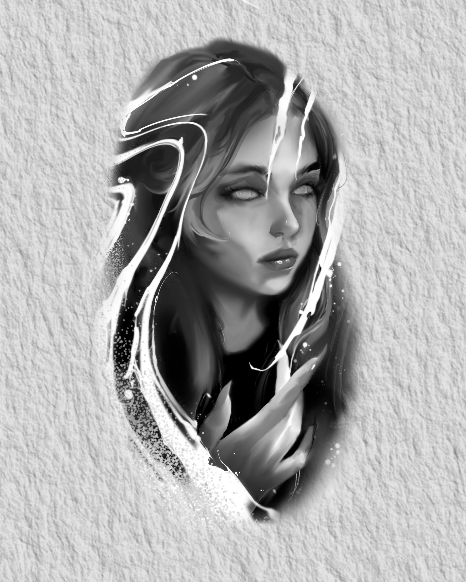IMG_2656.PNG