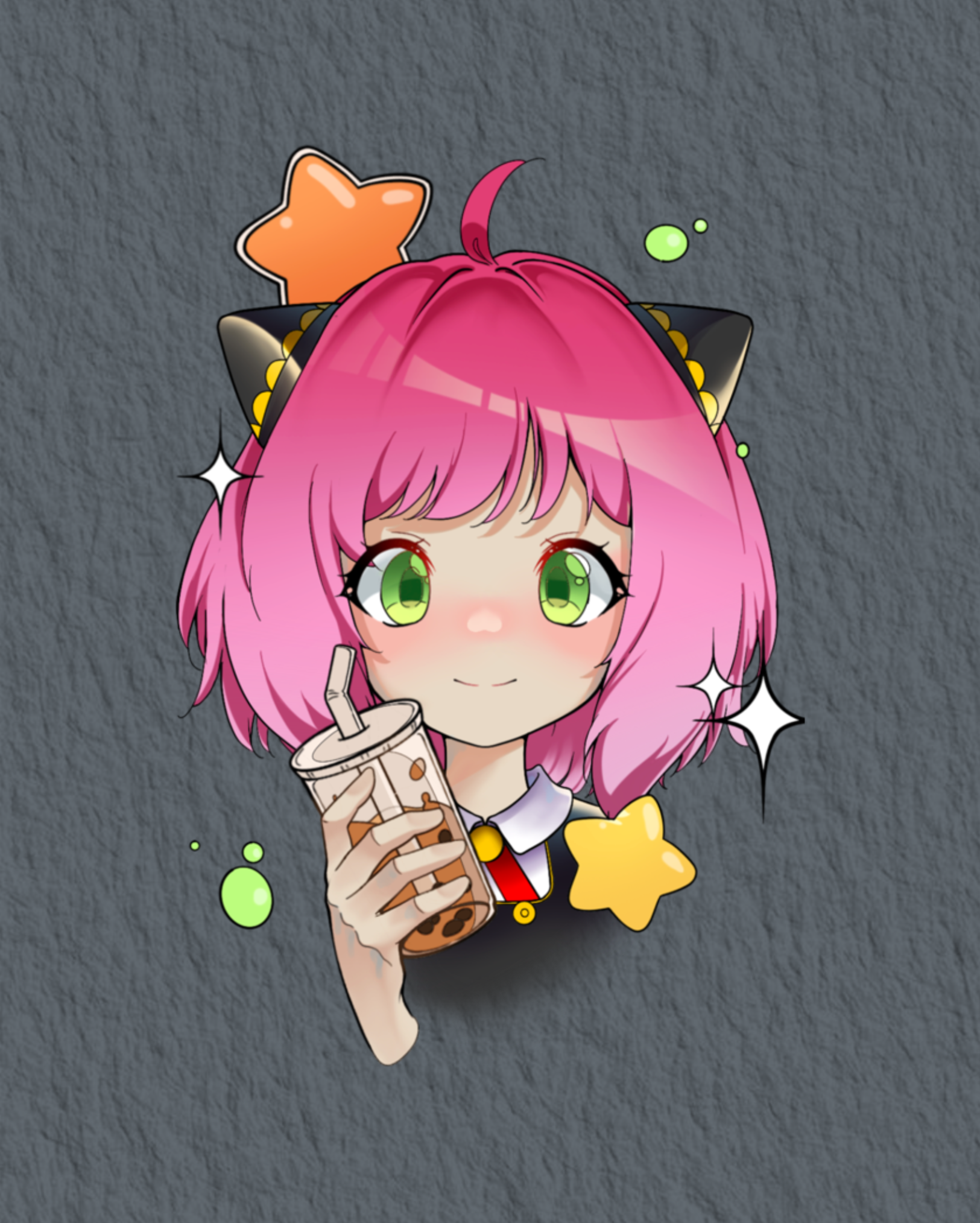 IMG_2377.PNG