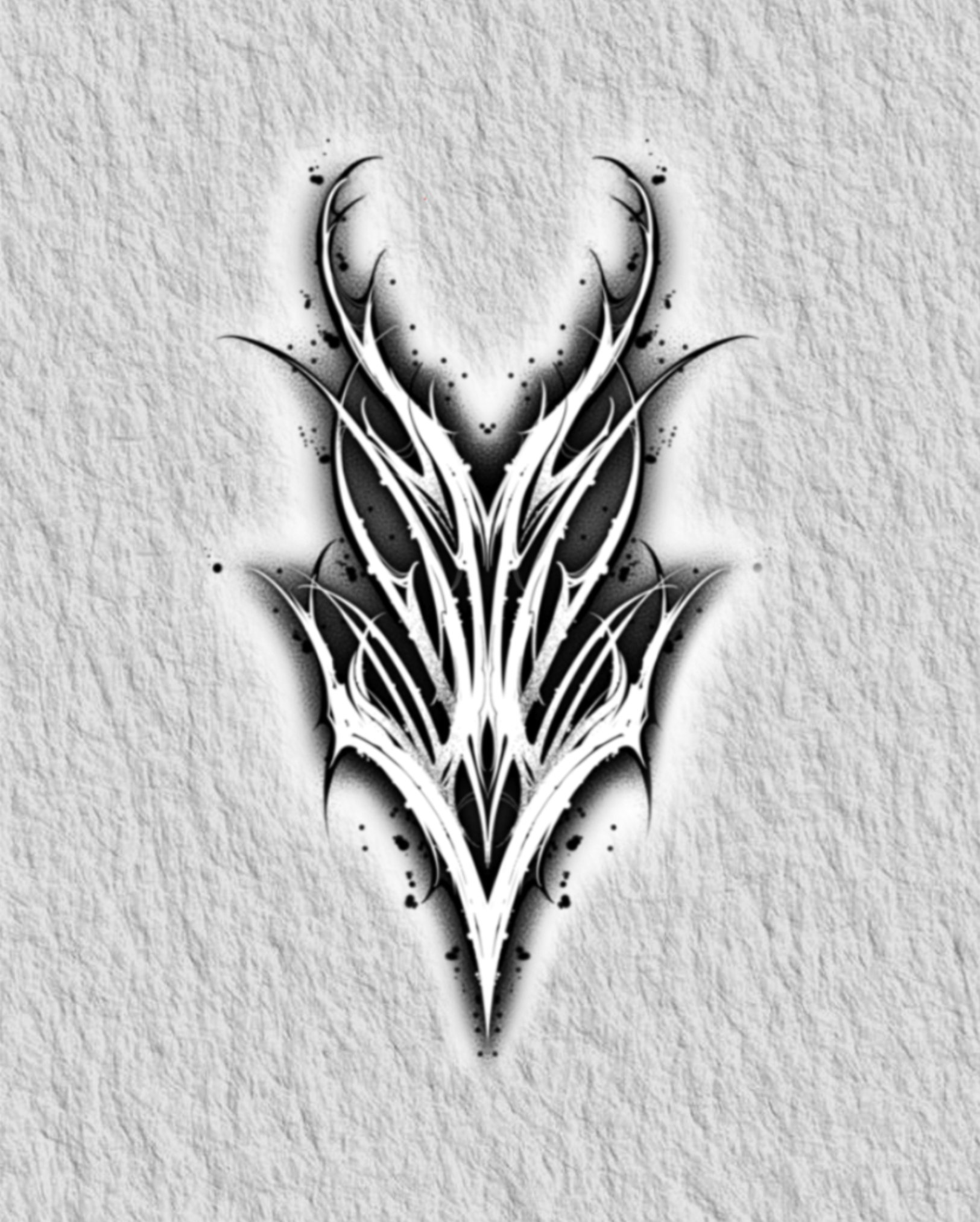 IMG_2412.PNG