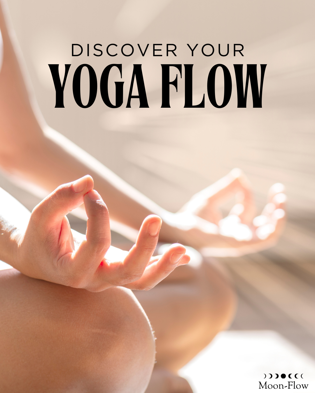 Discover Your Perfect Yoga Style!
Find Your Flow! Not sure which yoga style is calling your name? No stress—we’ve got your back (and your downward dog)! Take our quiz to uncover the